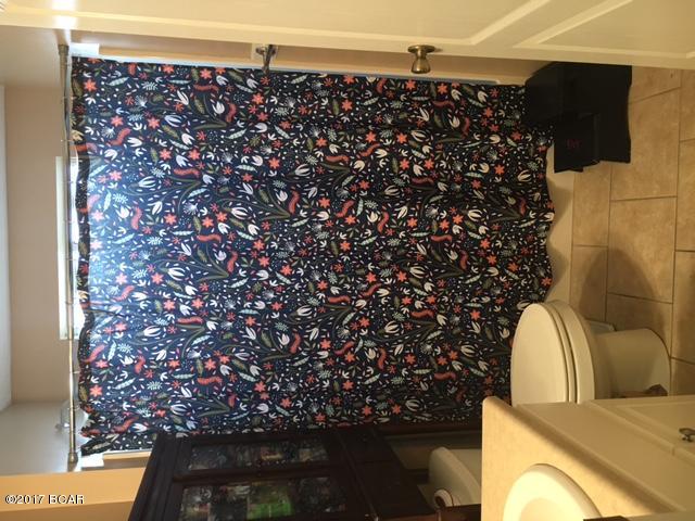 Kings Creek - Residential Lease