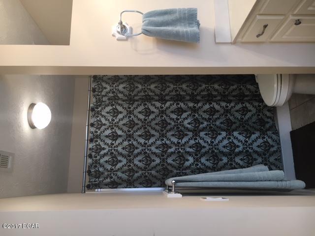 Kings Creek - Residential Lease