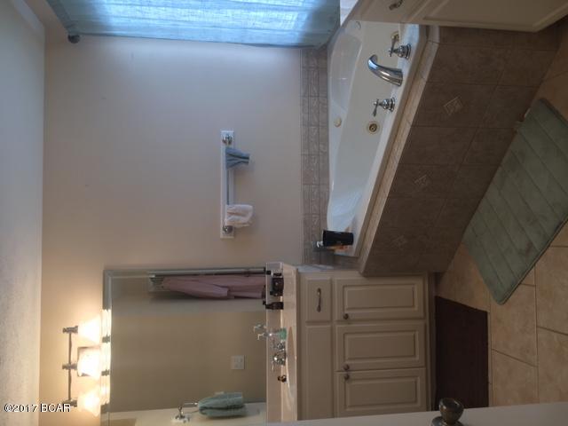 Kings Creek - Residential Lease