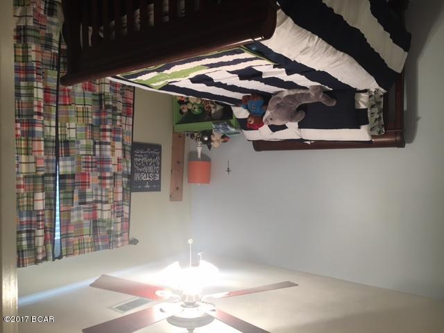 Kings Creek - Residential Lease