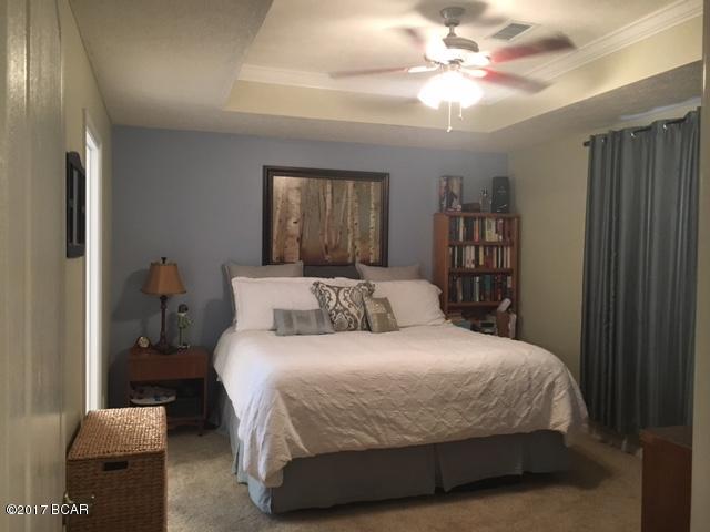 Kings Creek - Residential Lease