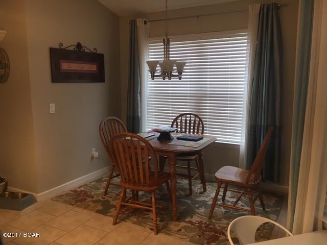 Kings Creek - Residential Lease