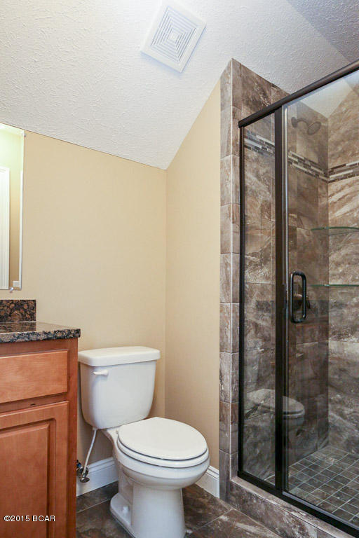 Cedar Park Ph I - Residential