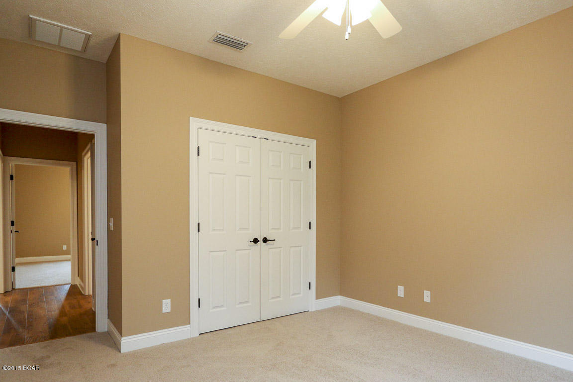 Cedar Park Ph I - Residential