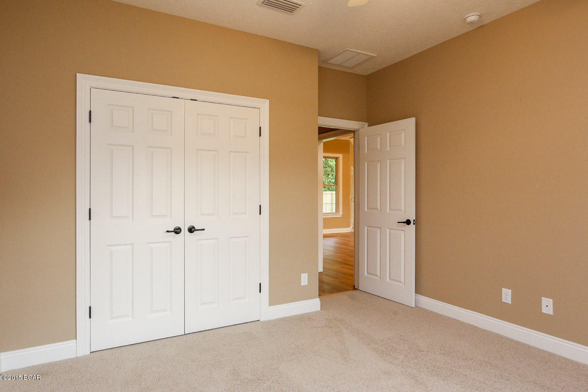 Cedar Park Ph I - Residential