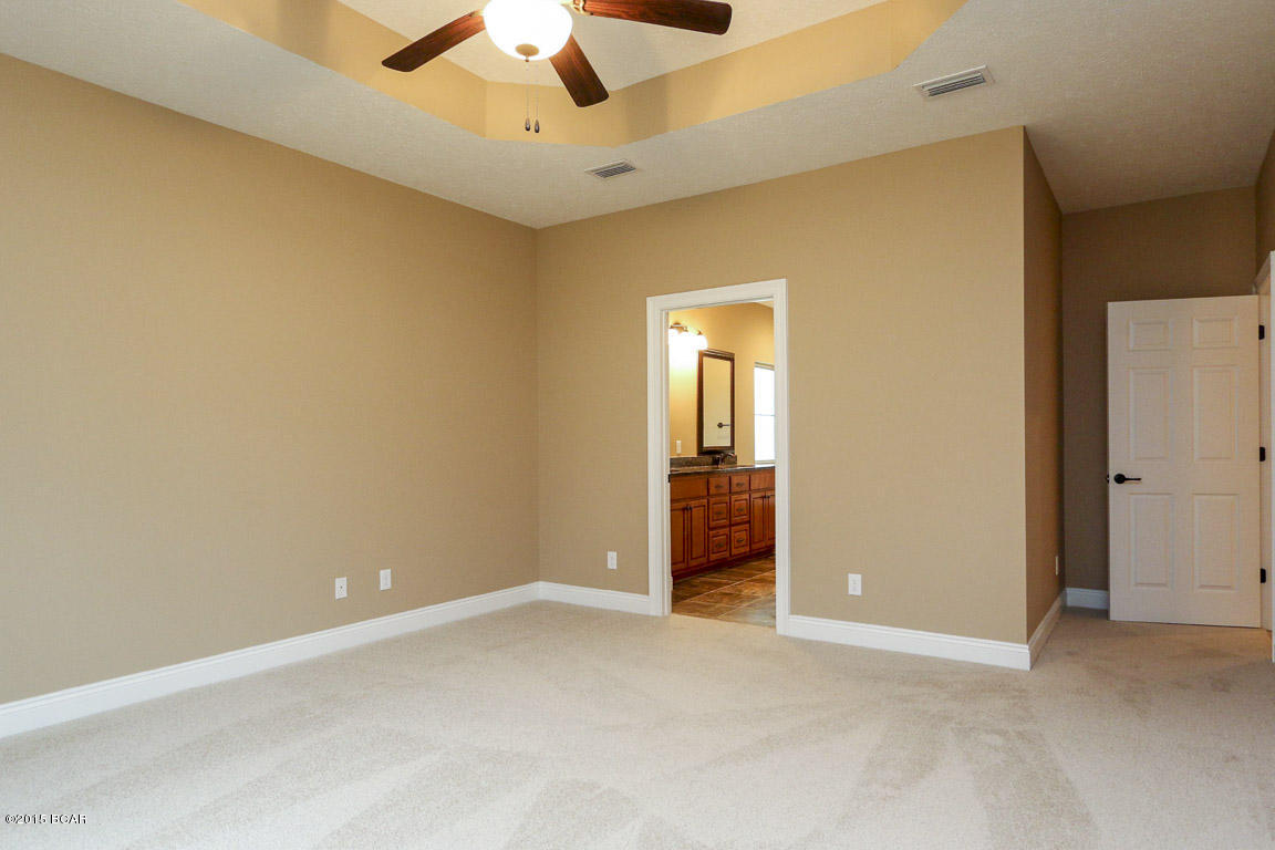 Cedar Park Ph I - Residential