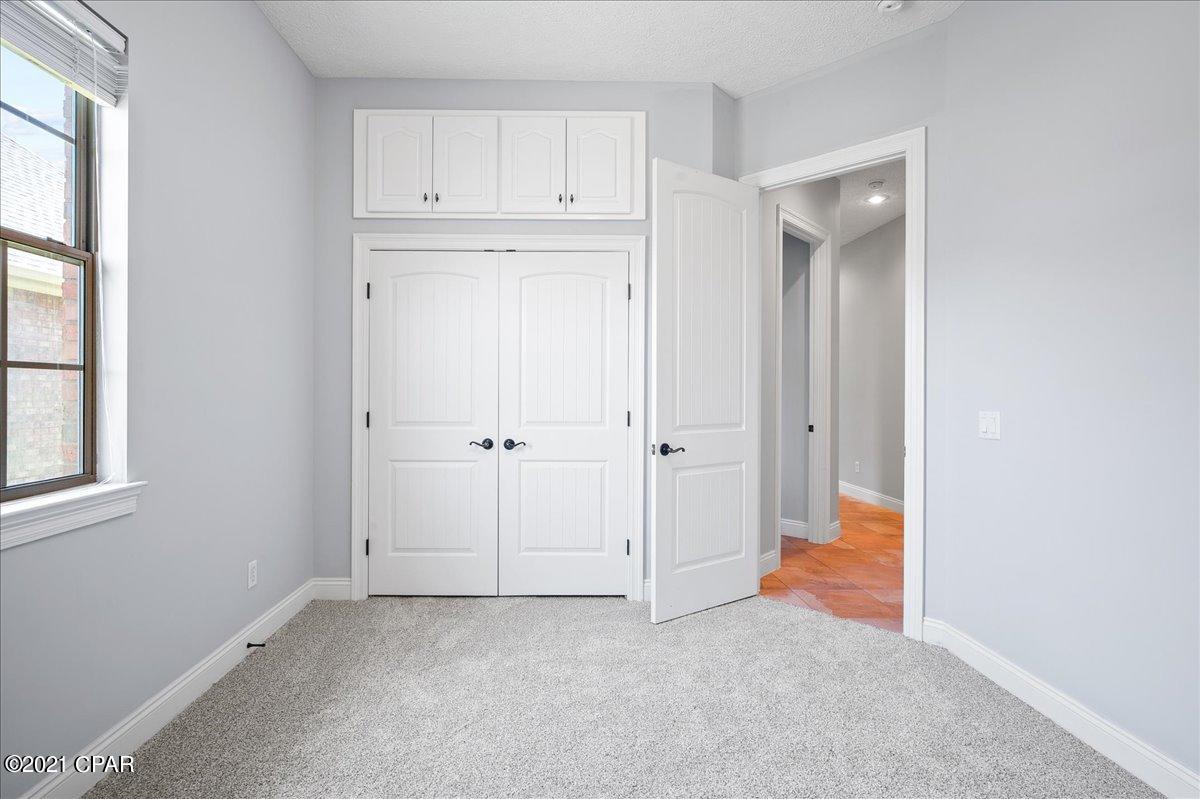 The Meadows - Residential