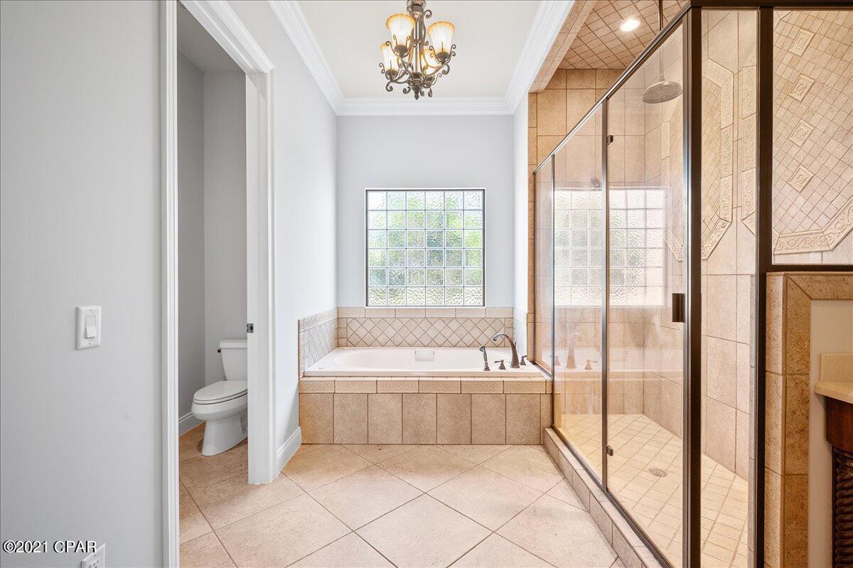 The Meadows - Residential