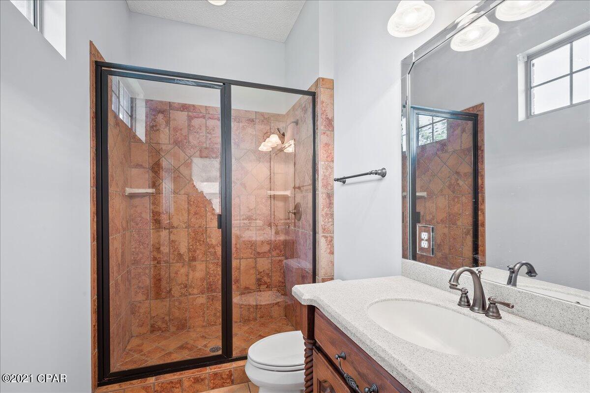 The Meadows - Residential