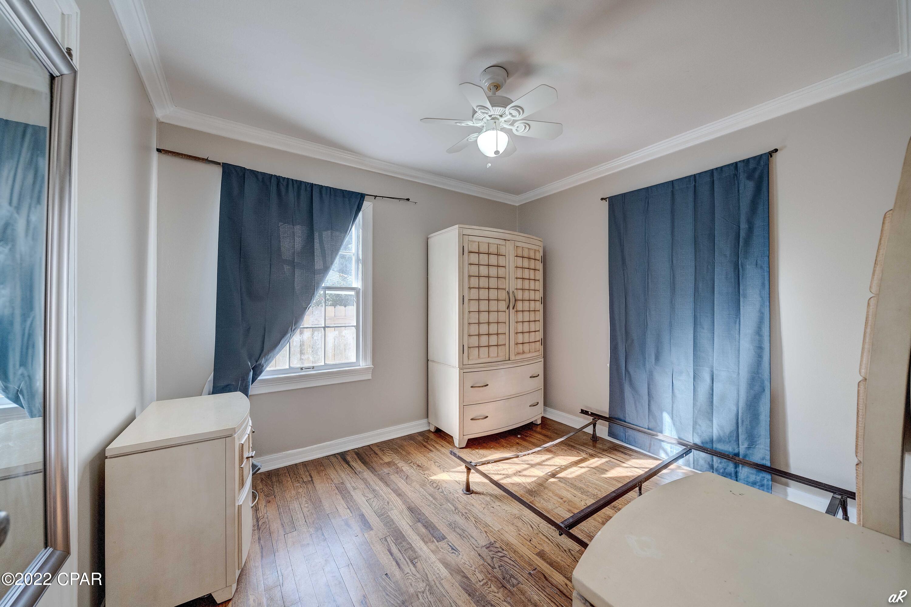 Sudduths 1st Add - Residential