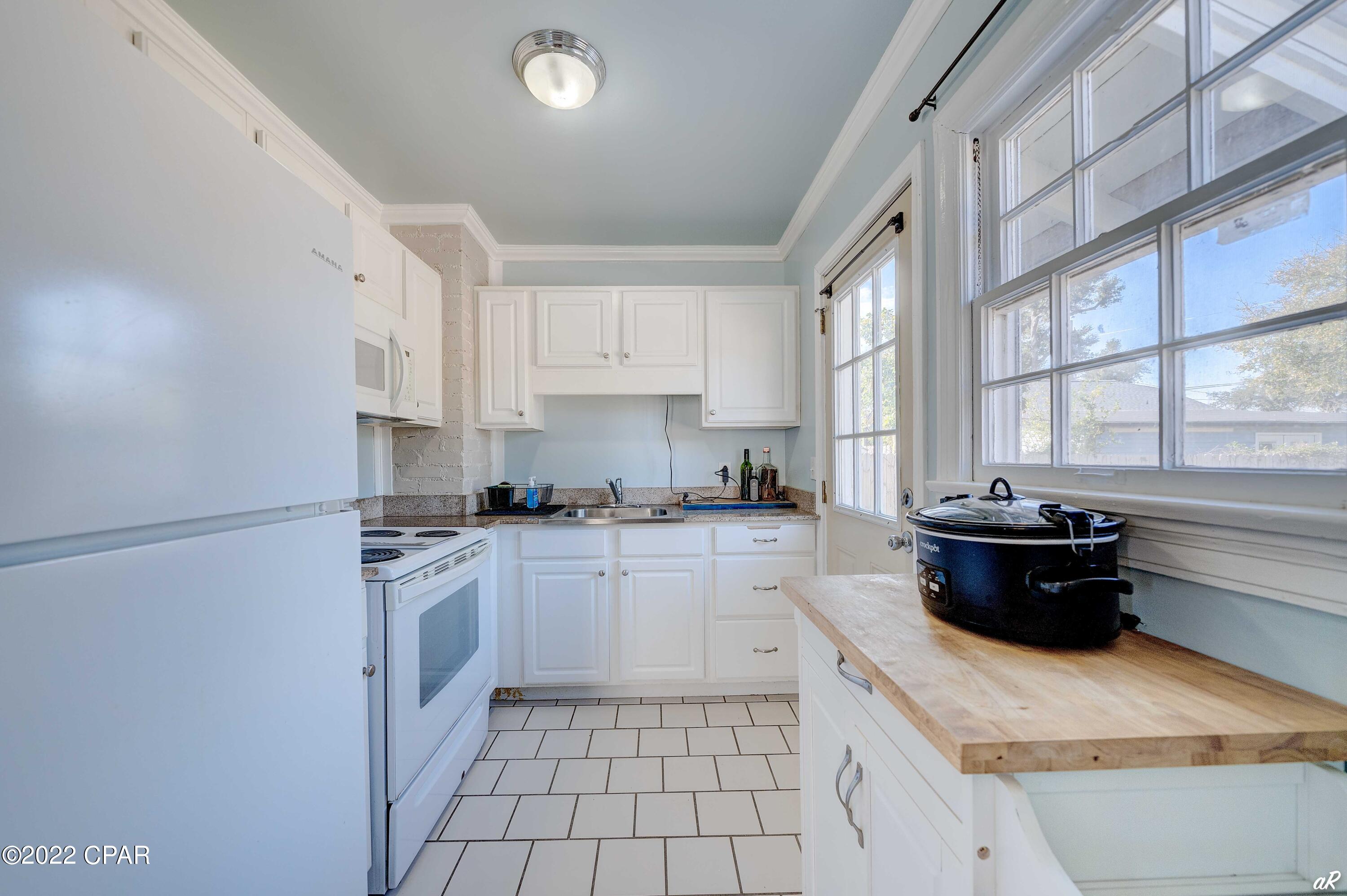 Sudduths 1st Add - Residential