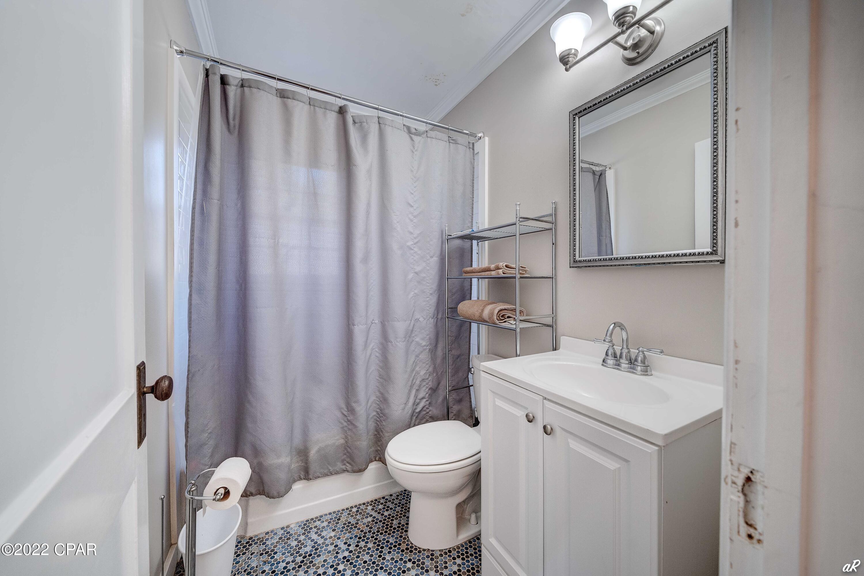 Sudduths 1st Add - Residential