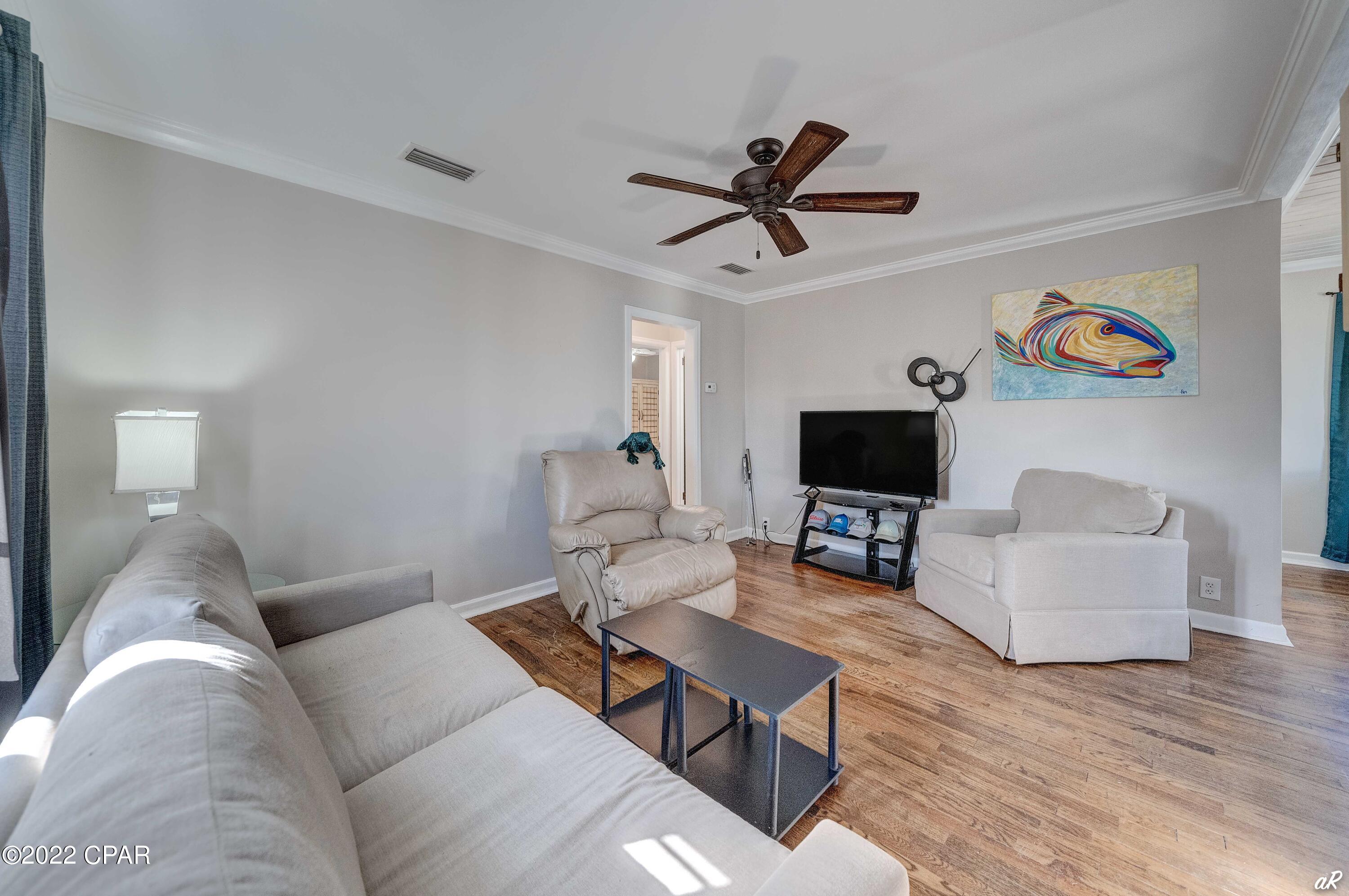 Sudduths 1st Add - Residential