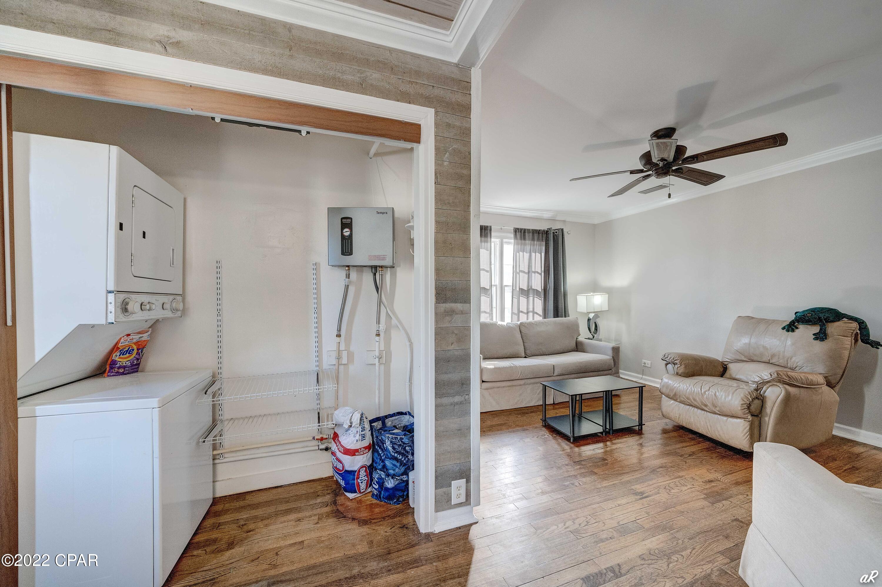 Sudduths 1st Add - Residential