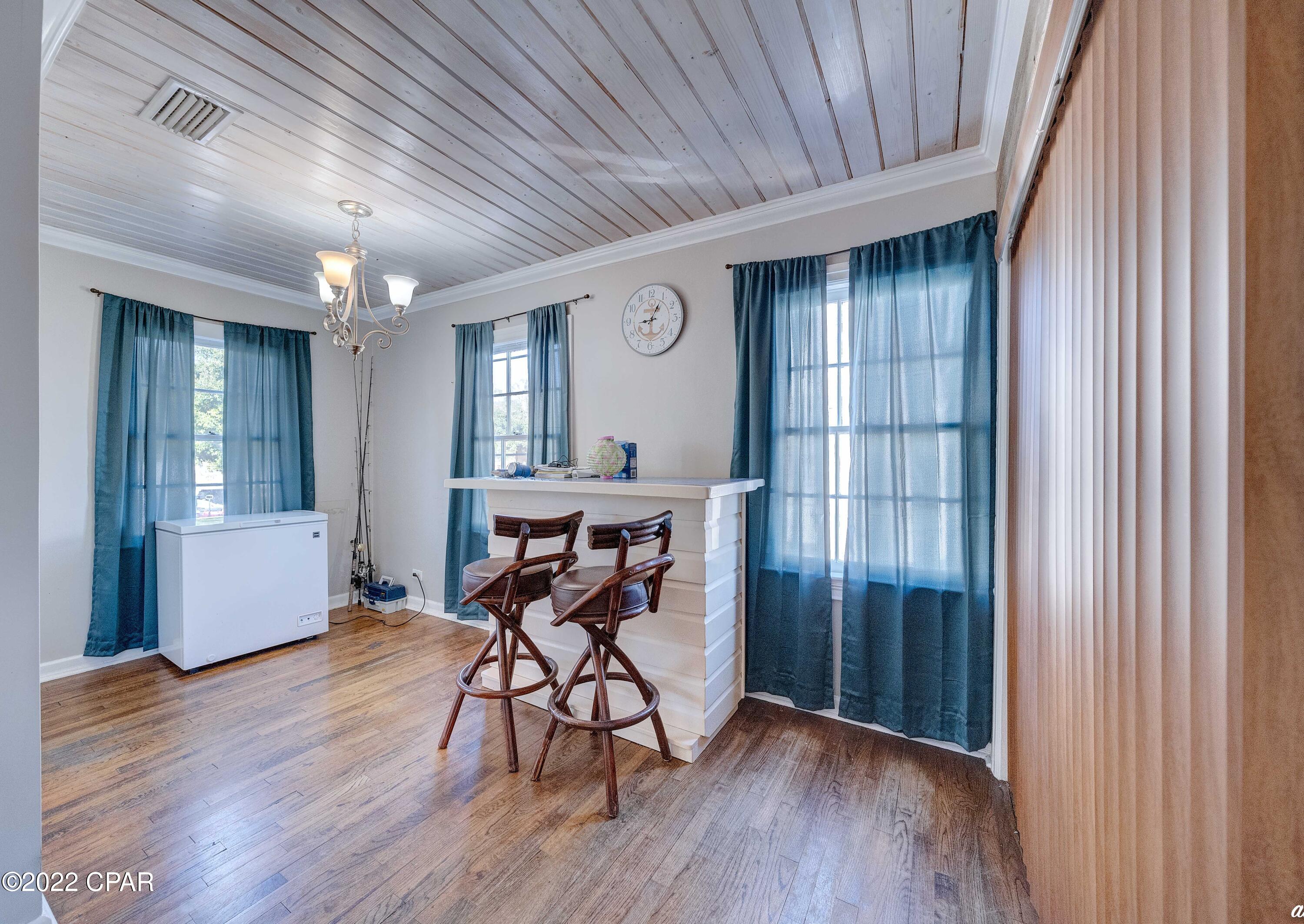 Sudduths 1st Add - Residential