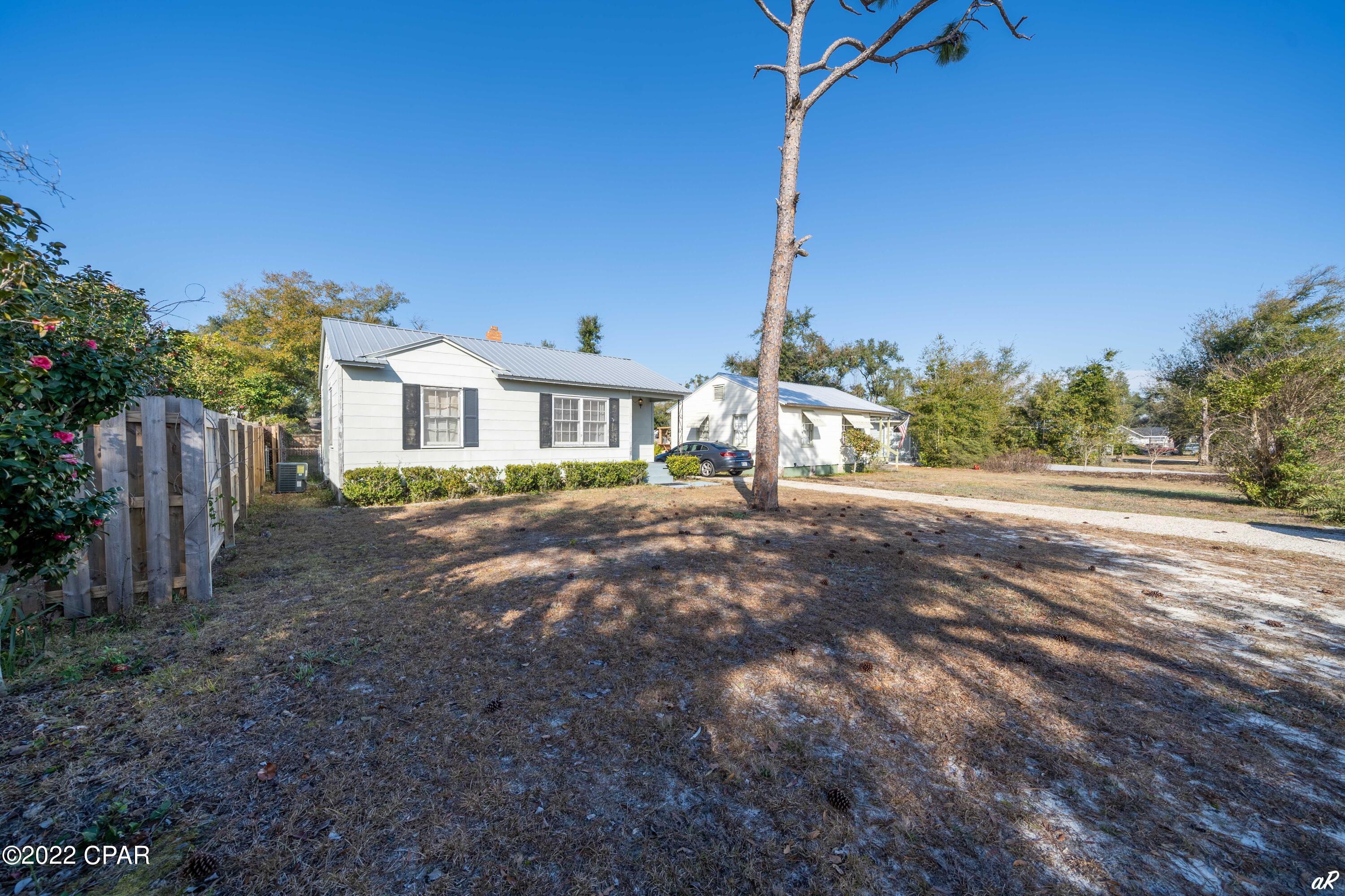 Sudduths 1st Add - Residential