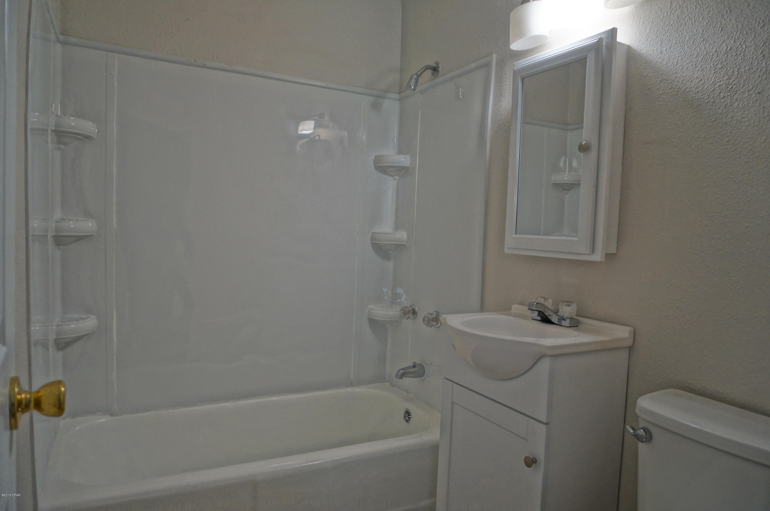 River View - Residential