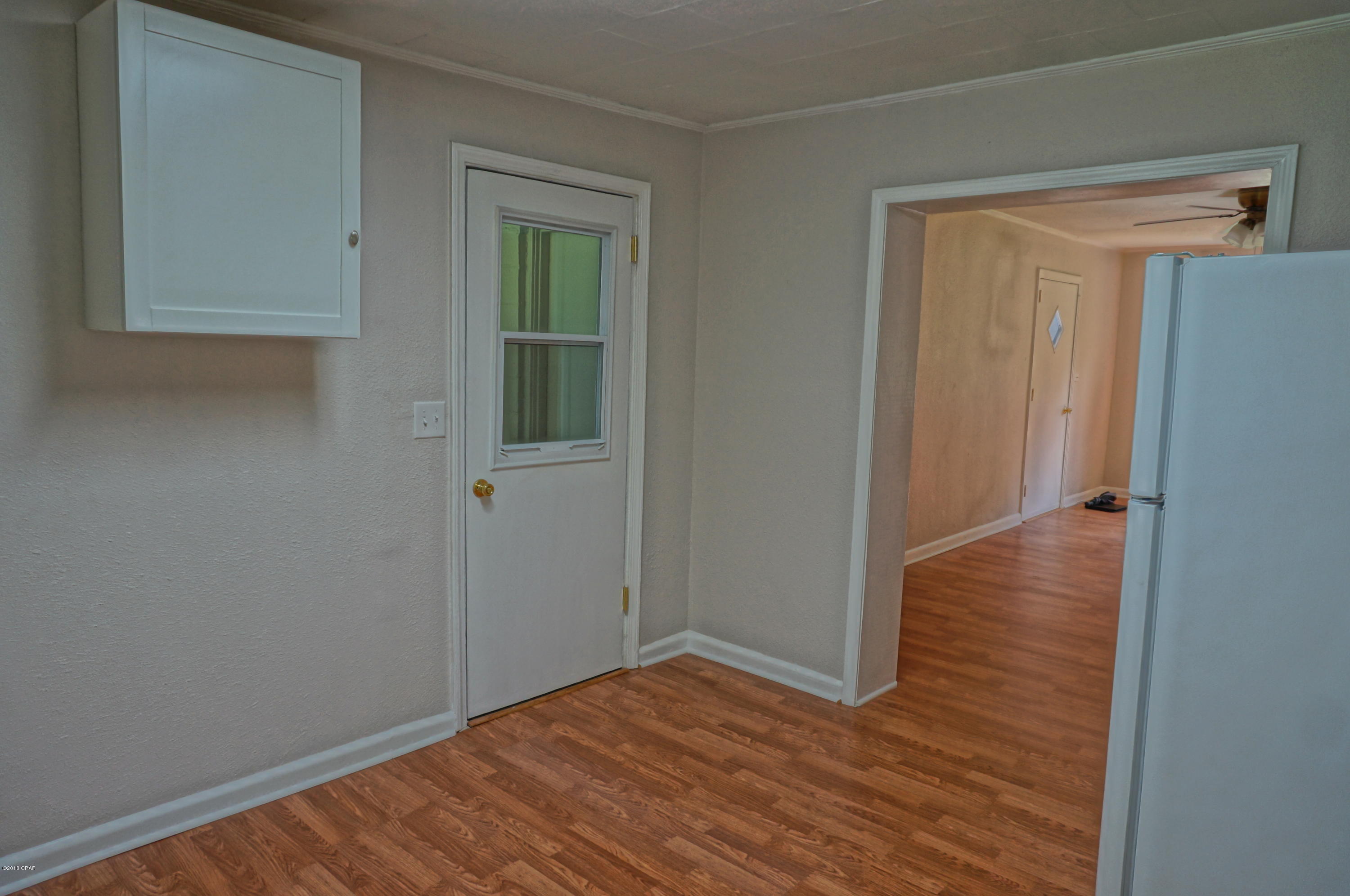 River View - Residential