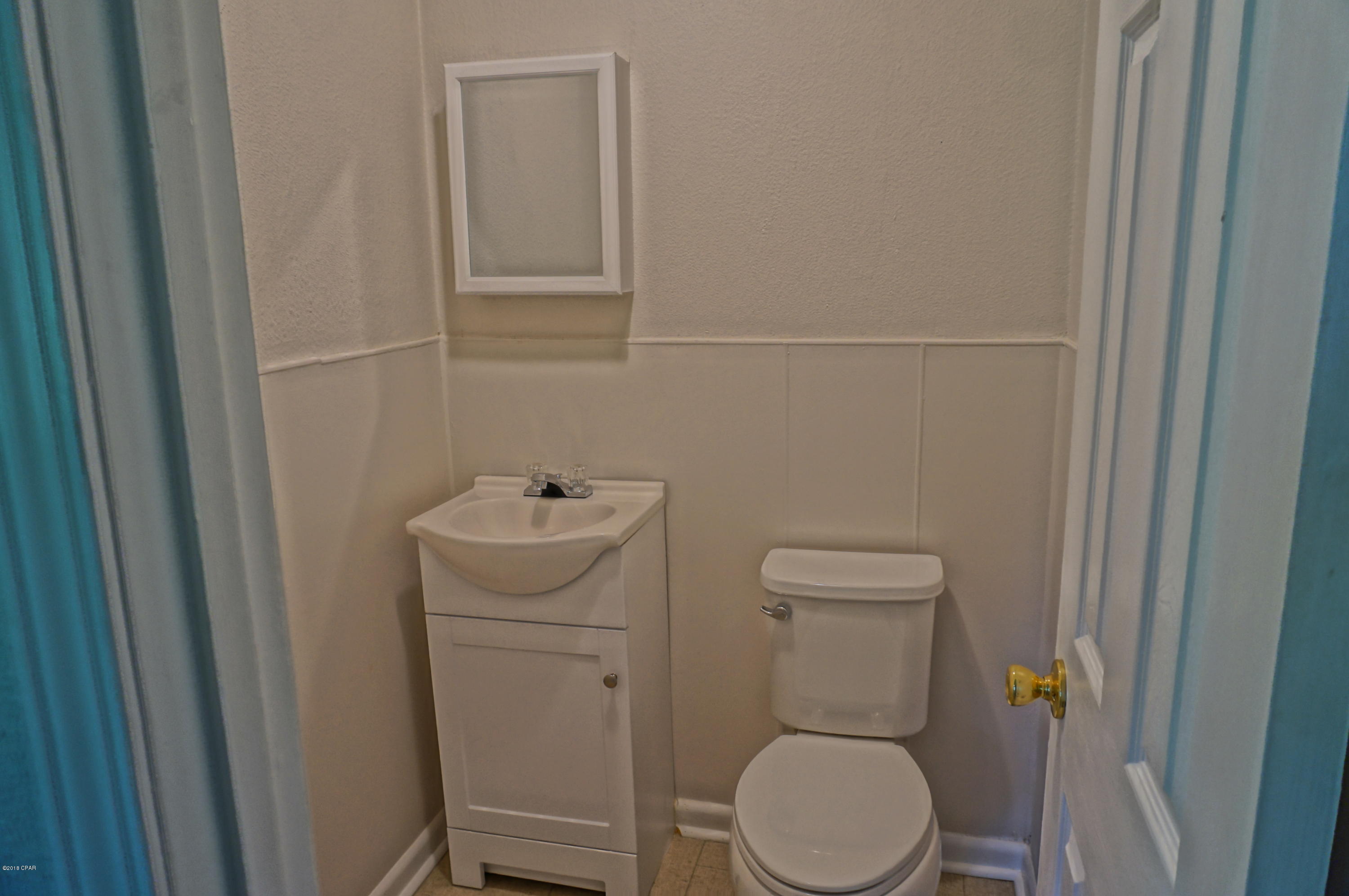 River View - Residential