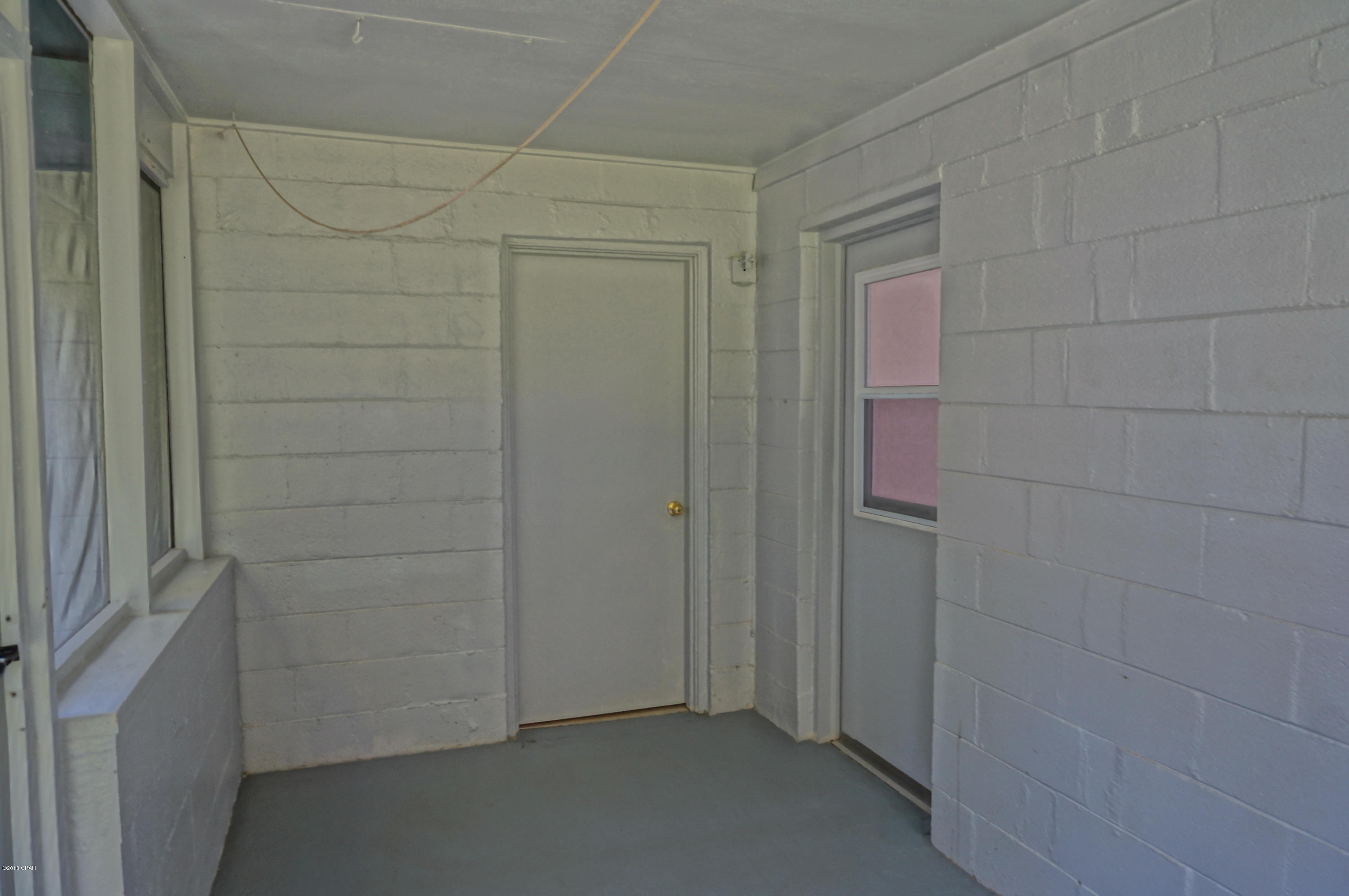 River View - Residential