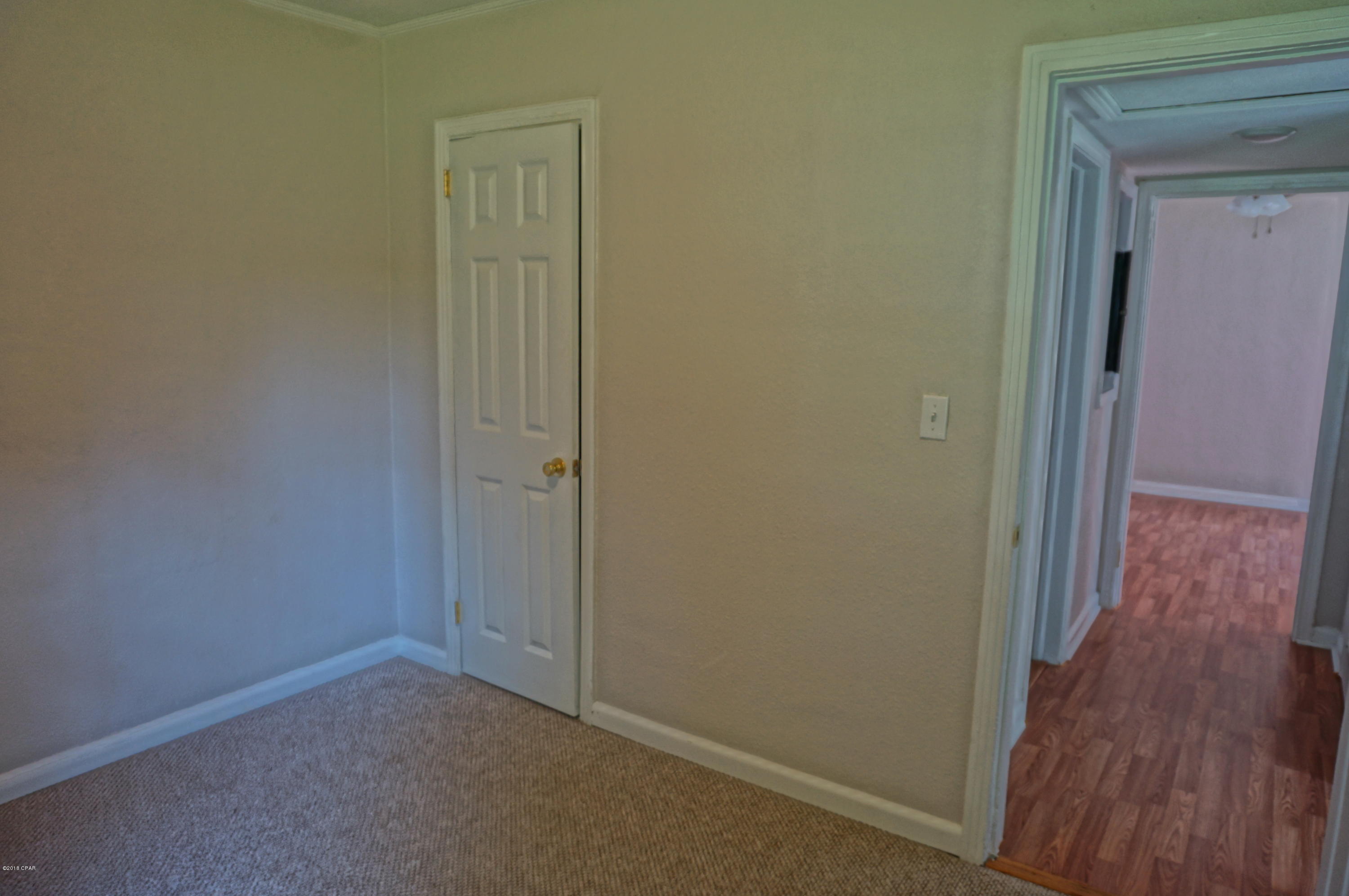 River View - Residential