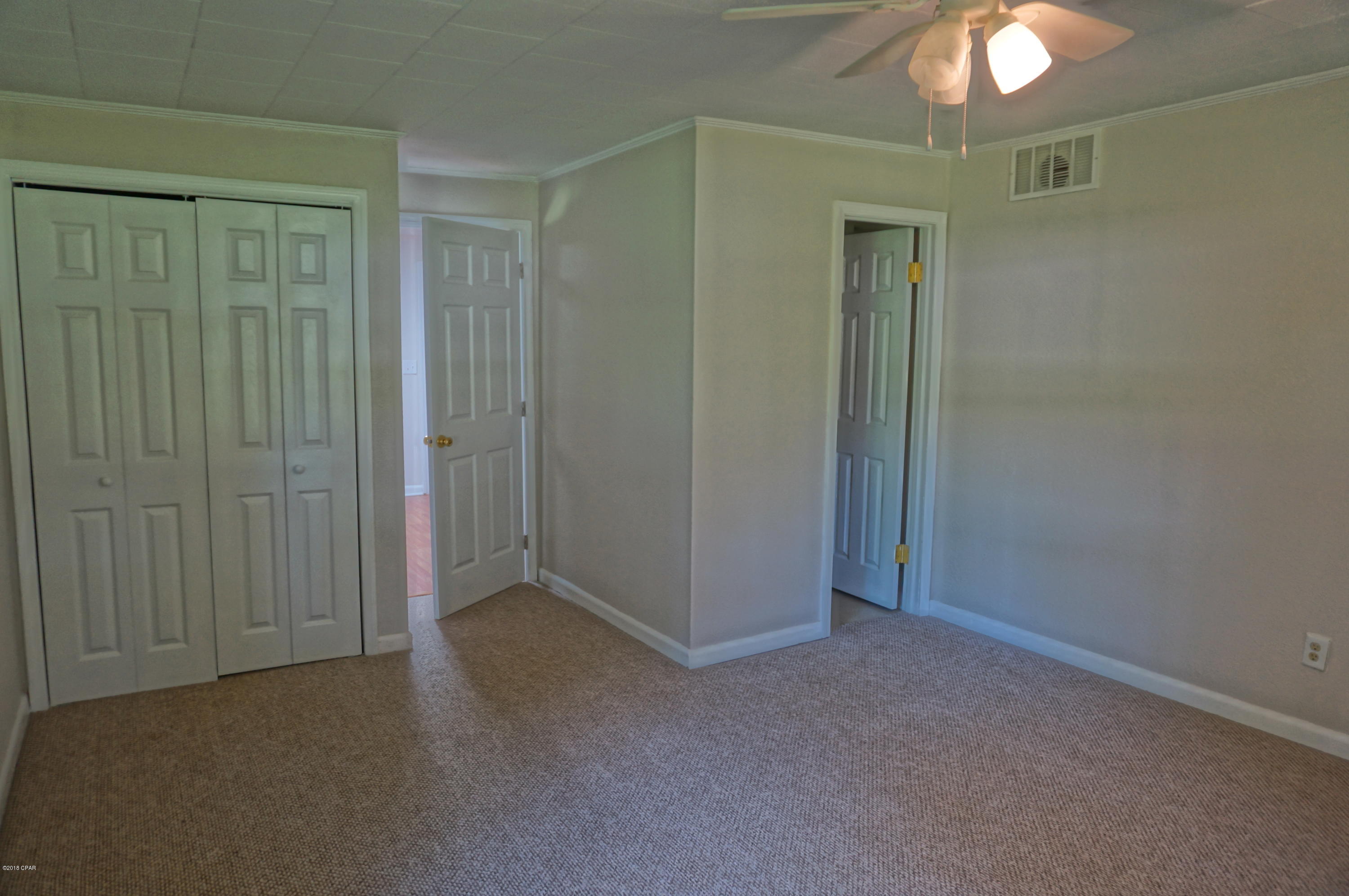 River View - Residential