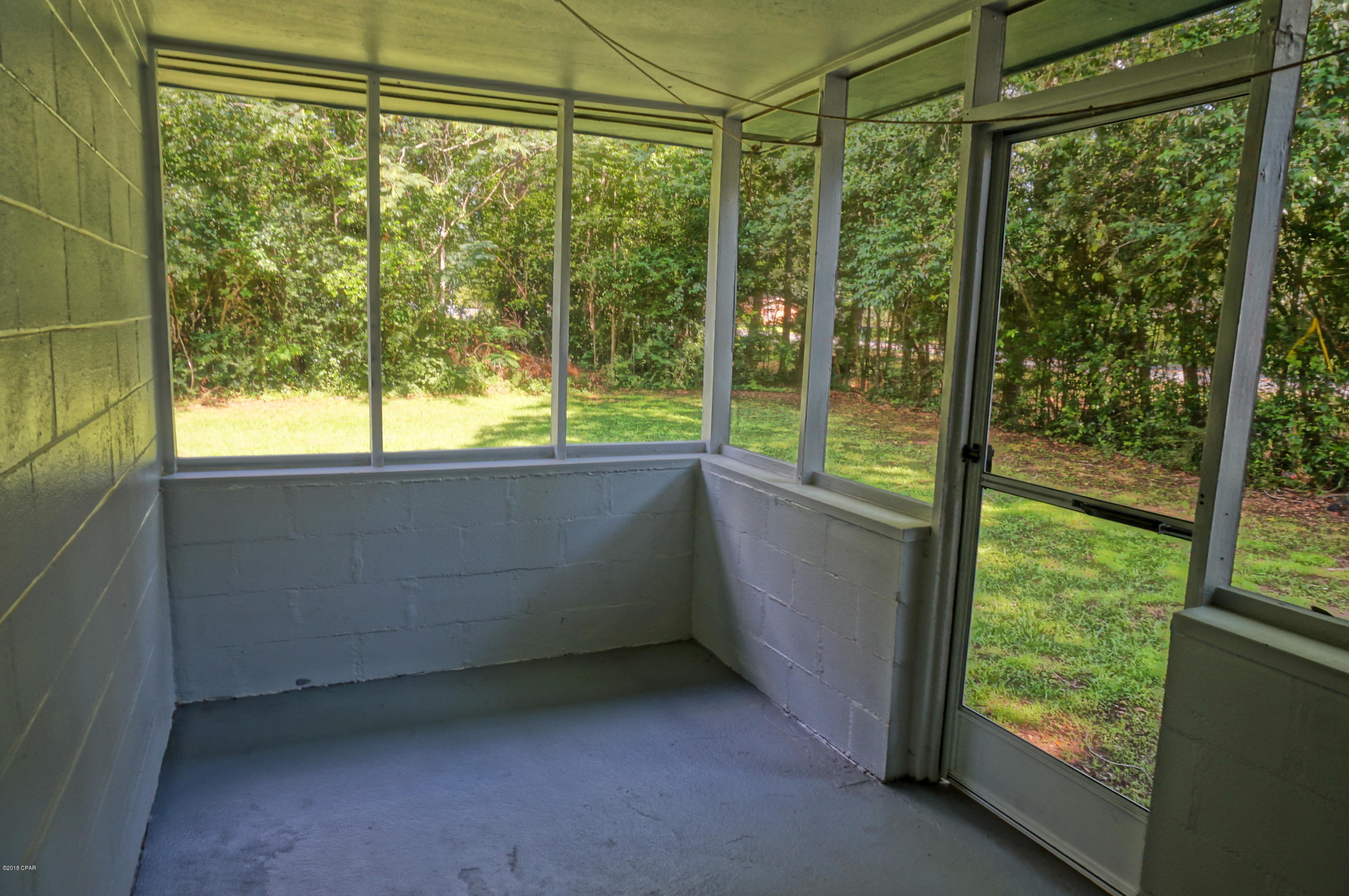 River View - Residential