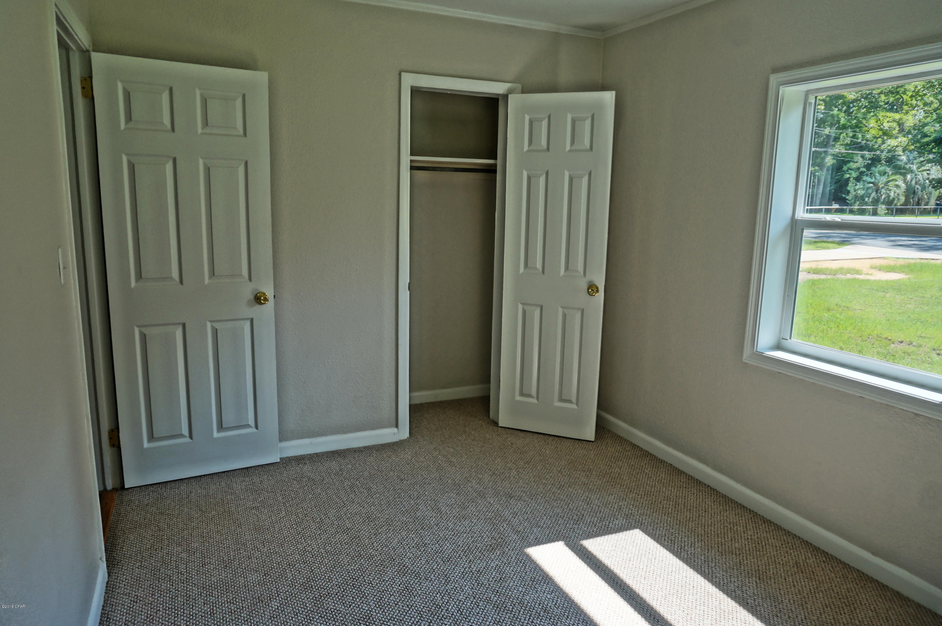 River View - Residential