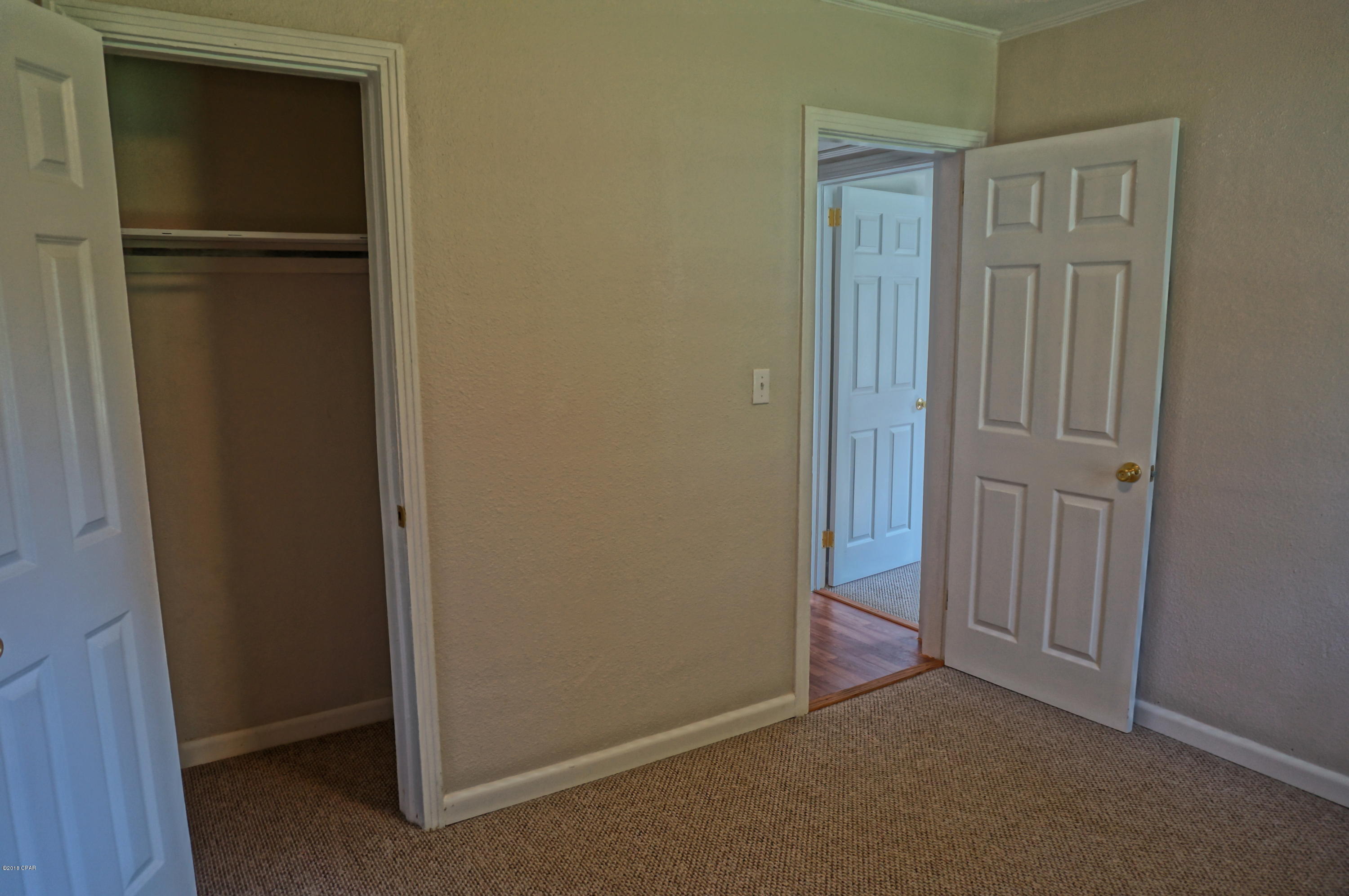 River View - Residential