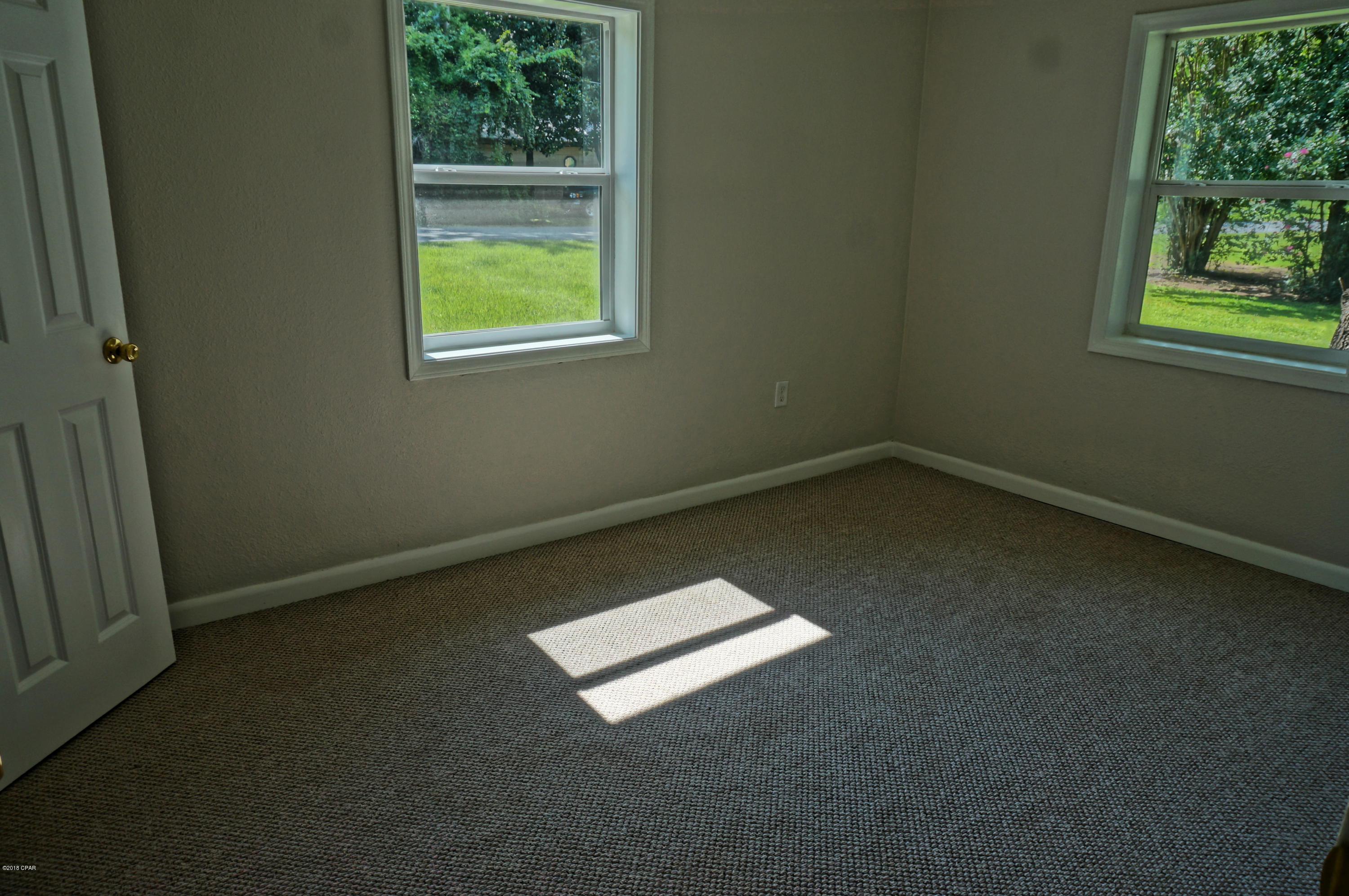 River View - Residential