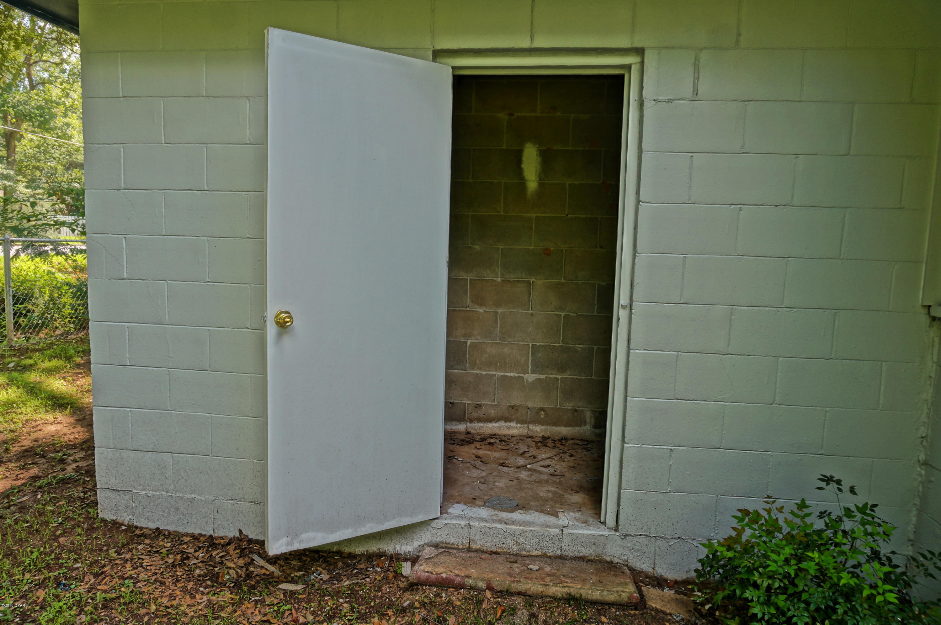 River View - Residential