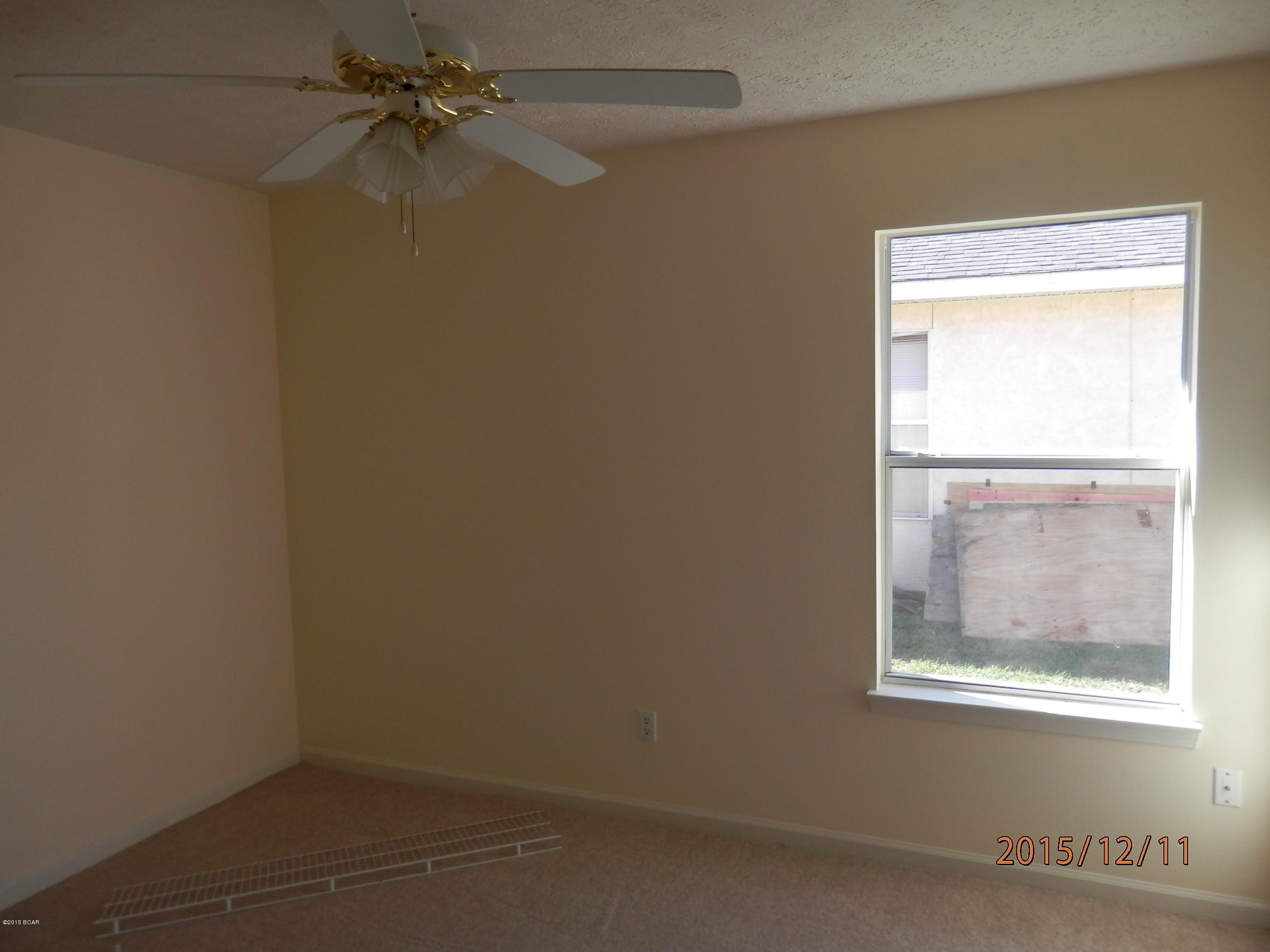 Pine Tree Place Unit 2 - Residential