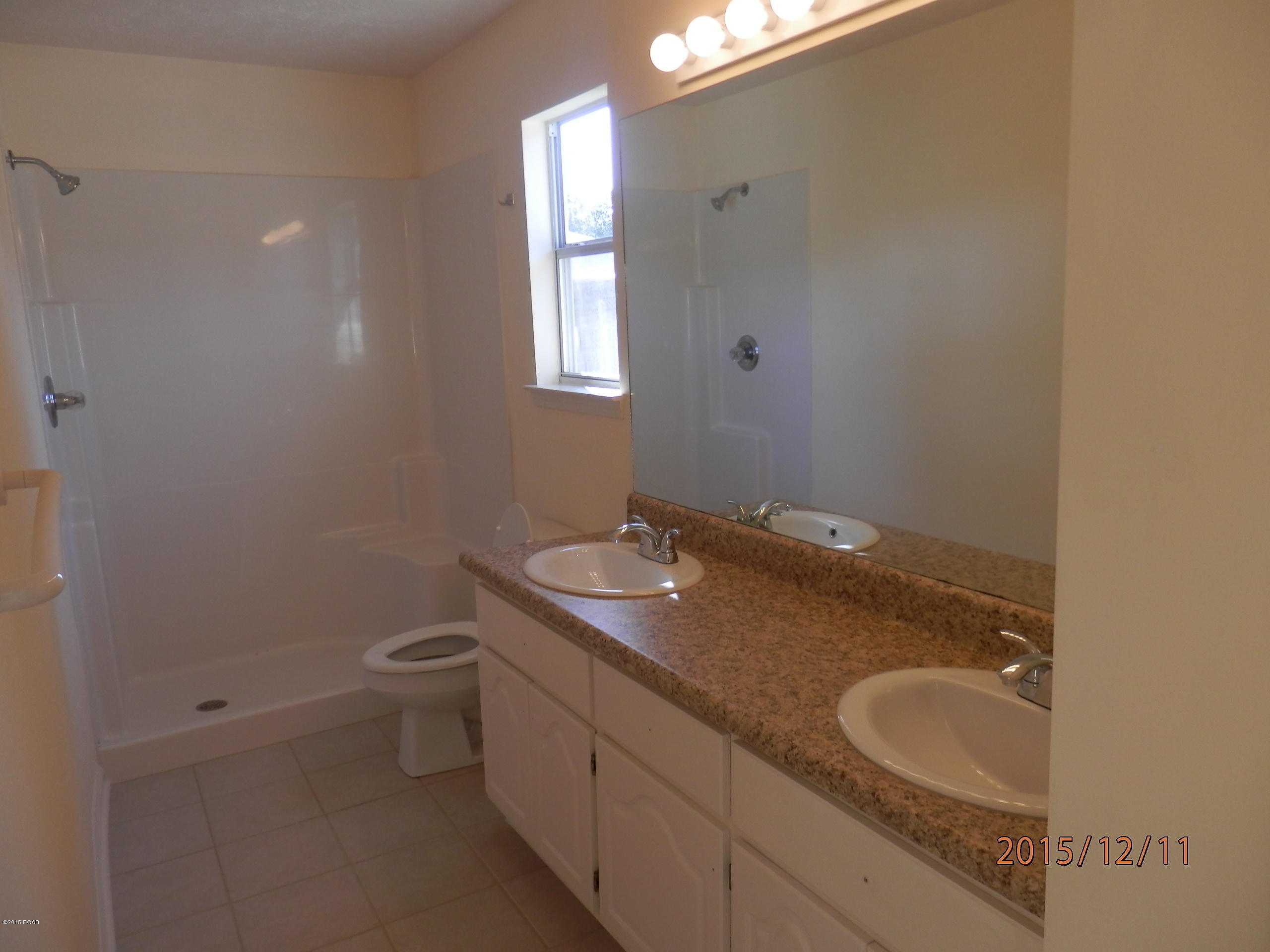 Pine Tree Place Unit 2 - Residential