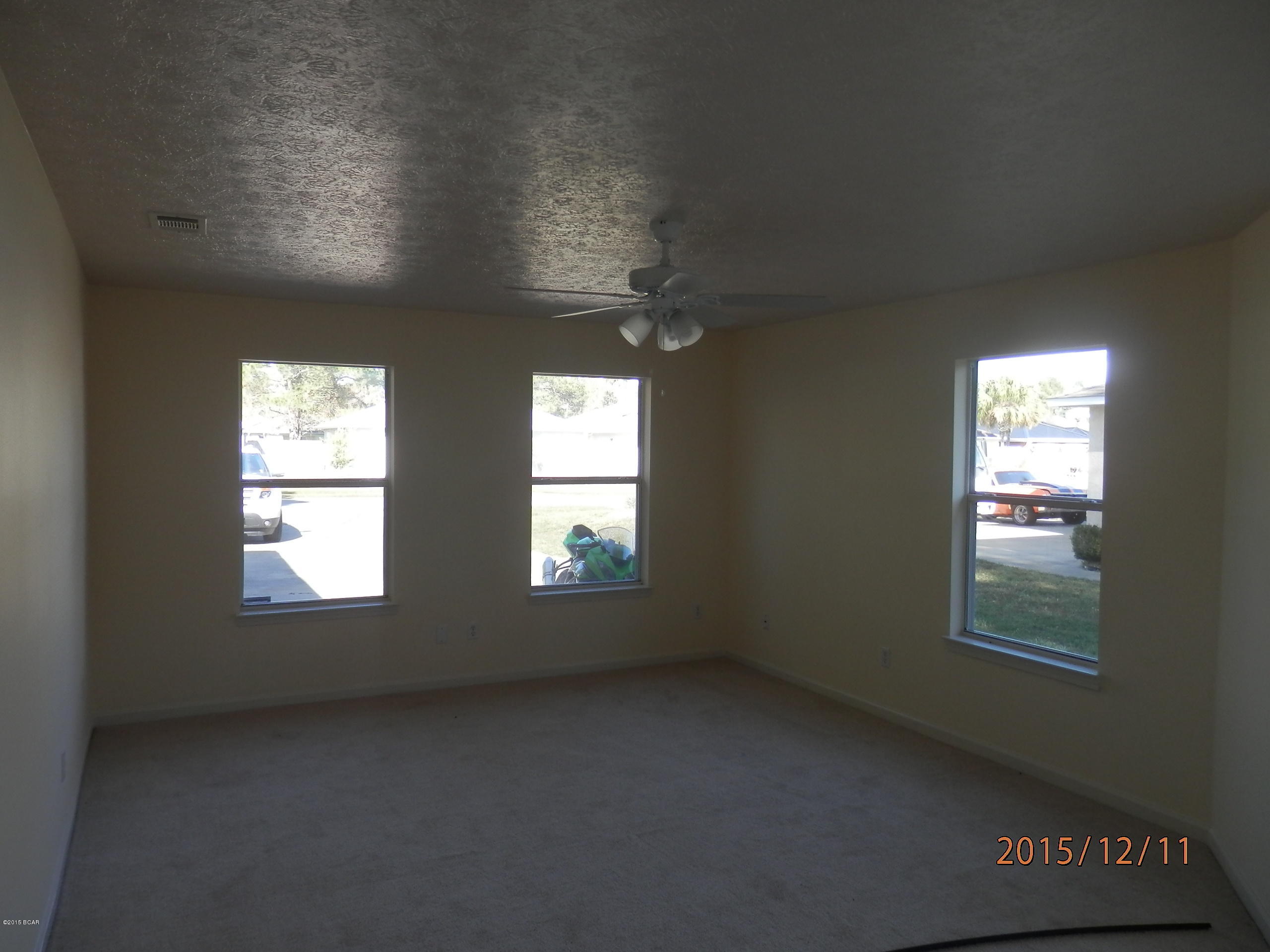 Pine Tree Place Unit 2 - Residential