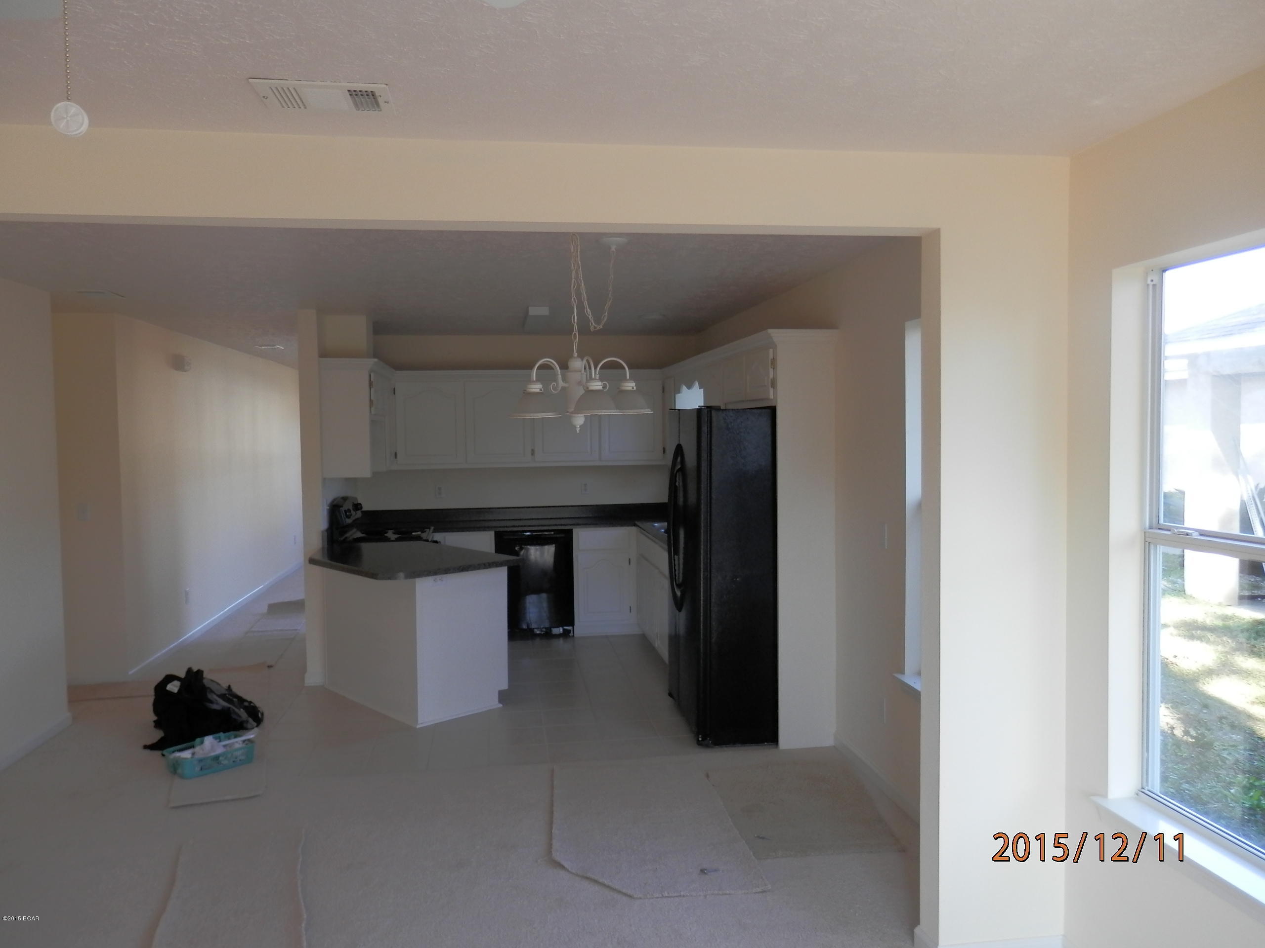 Pine Tree Place Unit 2 - Residential