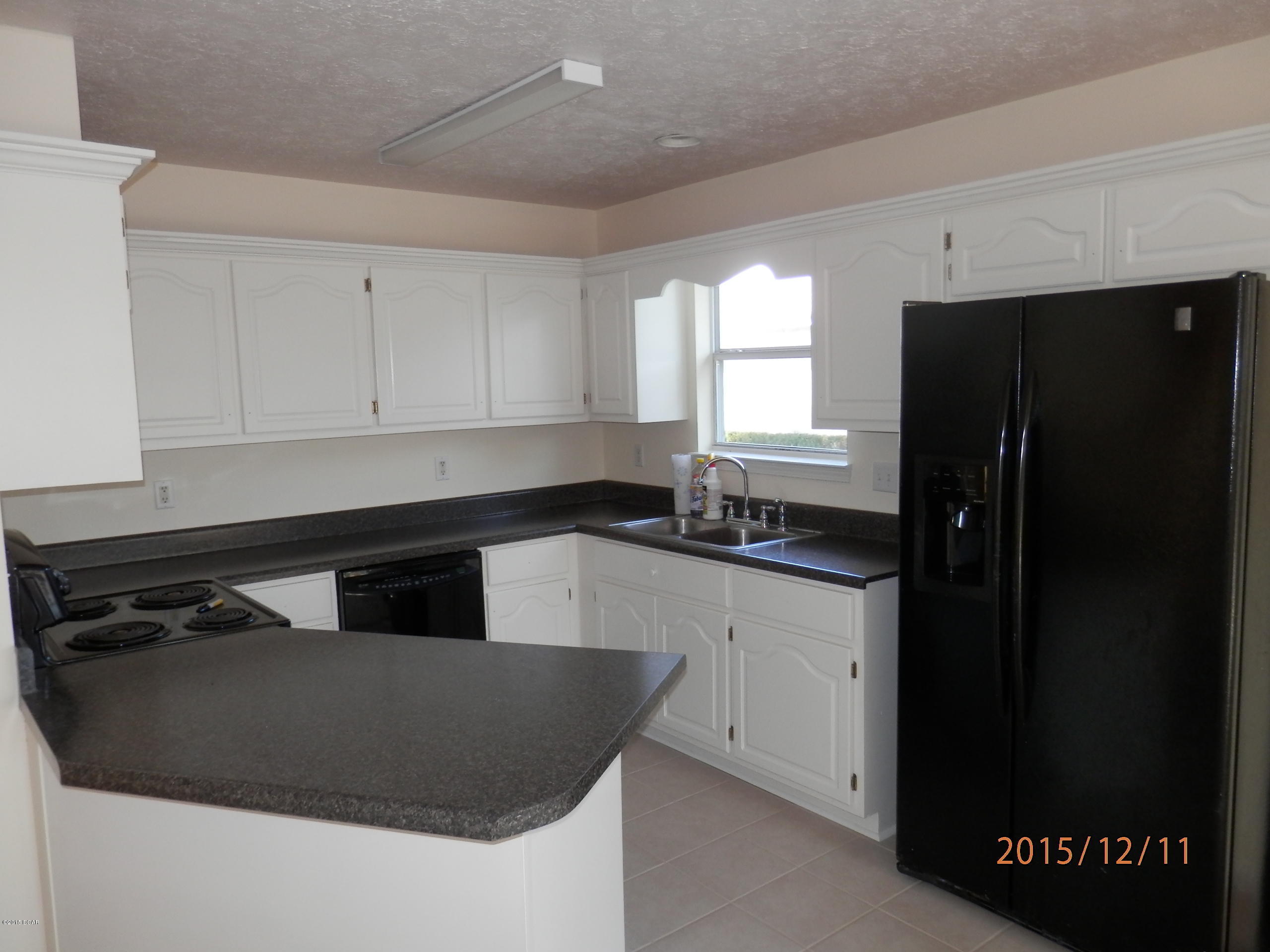 Pine Tree Place Unit 2 - Residential