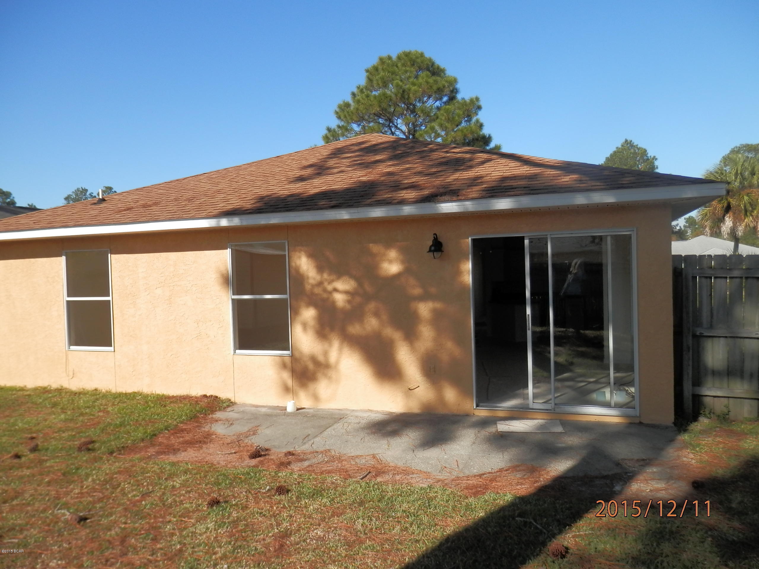 Pine Tree Place Unit 2 - Residential