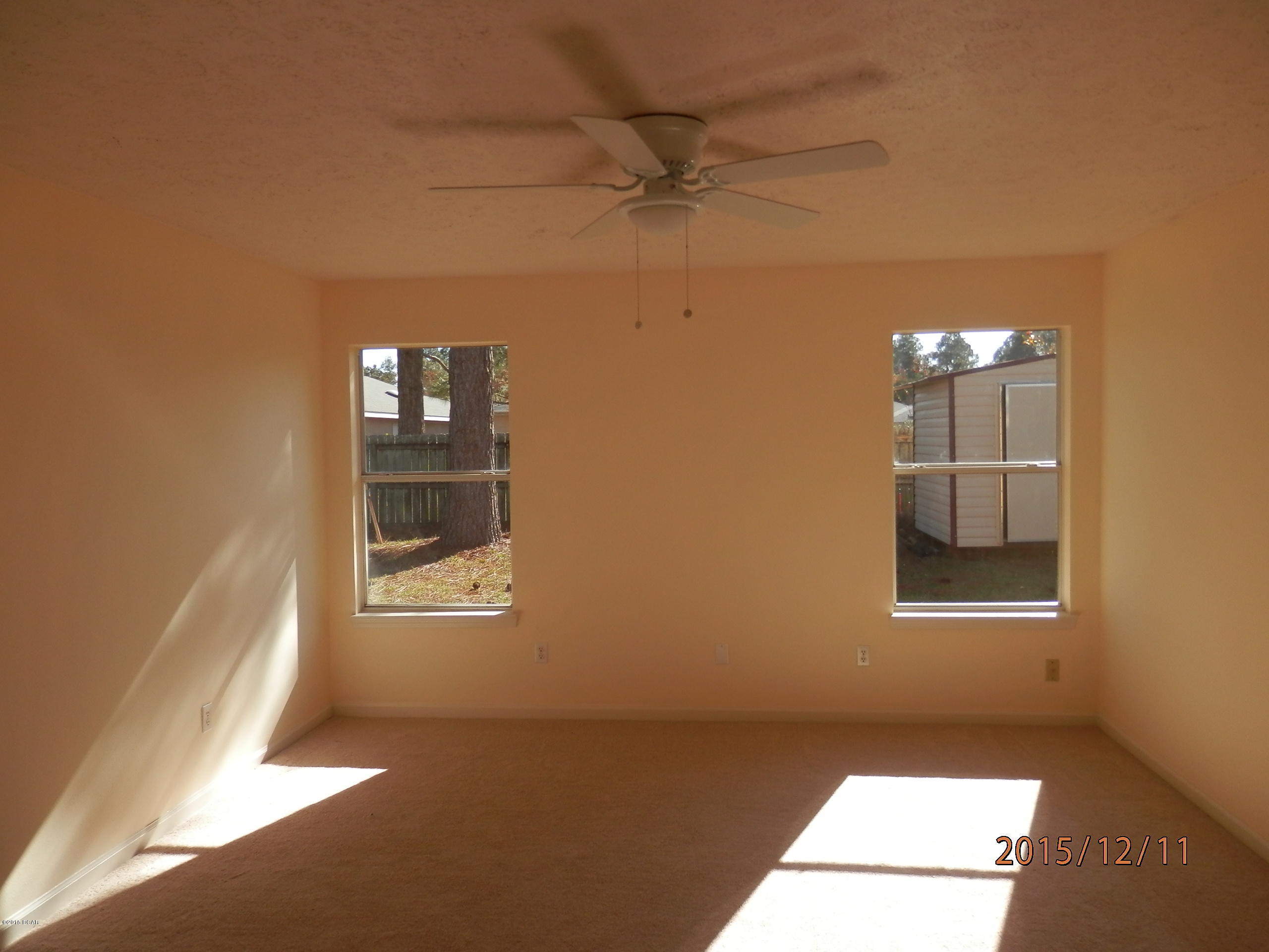 Pine Tree Place Unit 2 - Residential