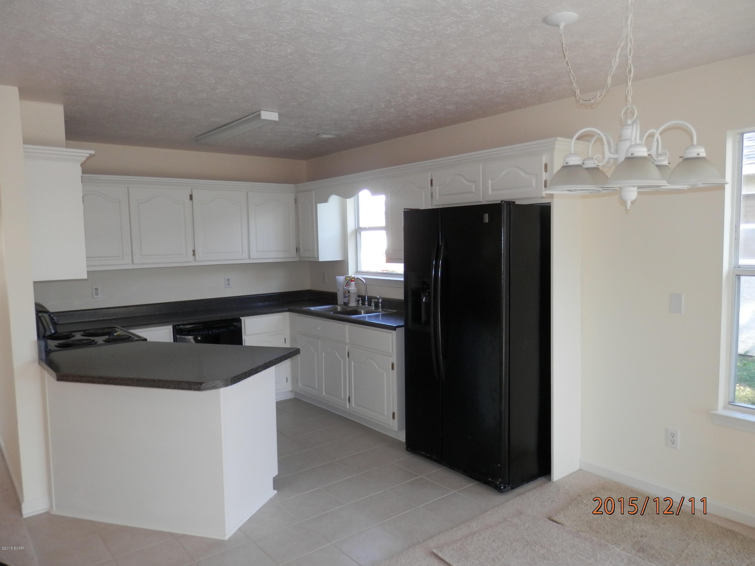 Pine Tree Place Unit 2 - Residential