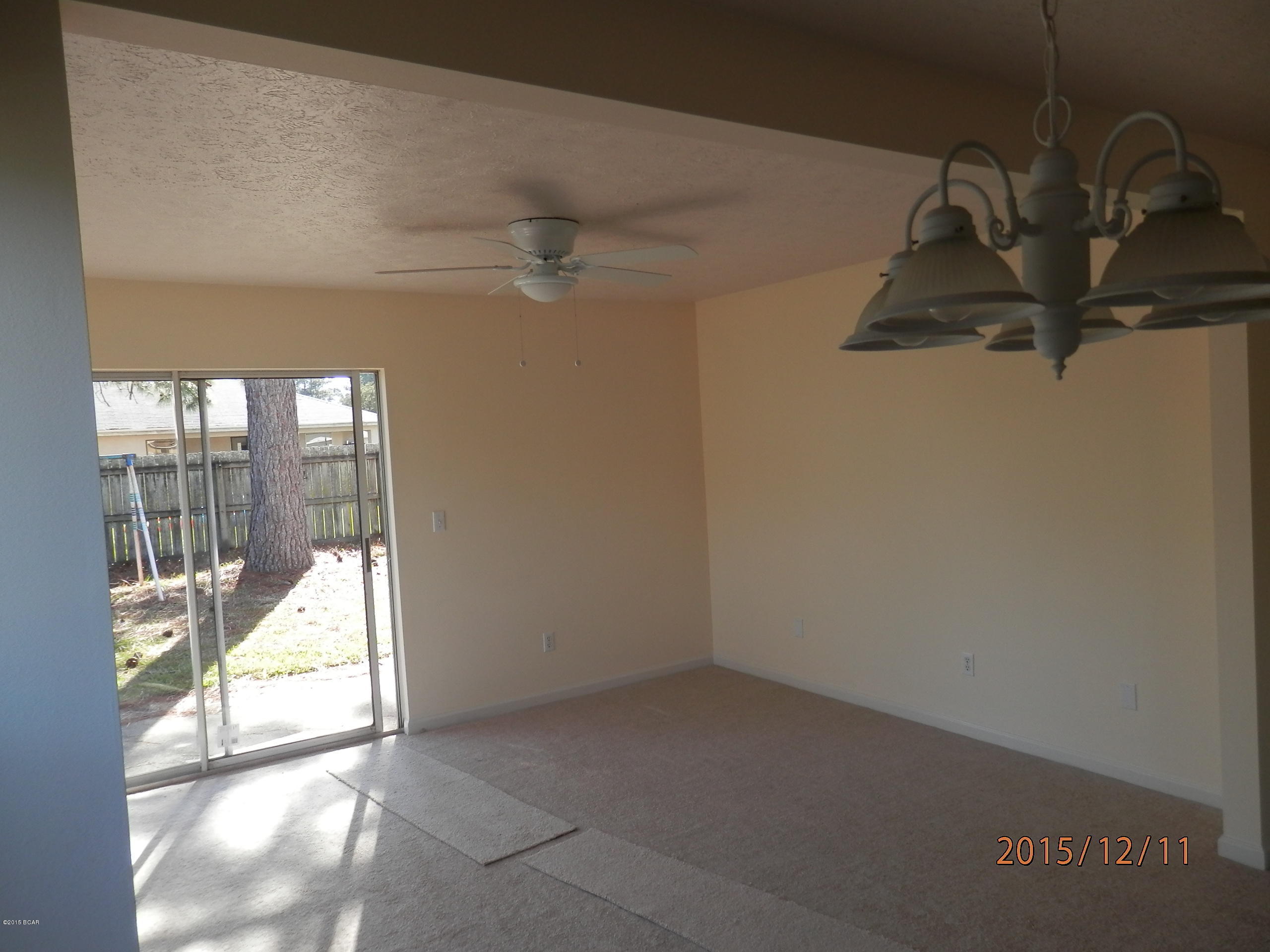 Pine Tree Place Unit 2 - Residential