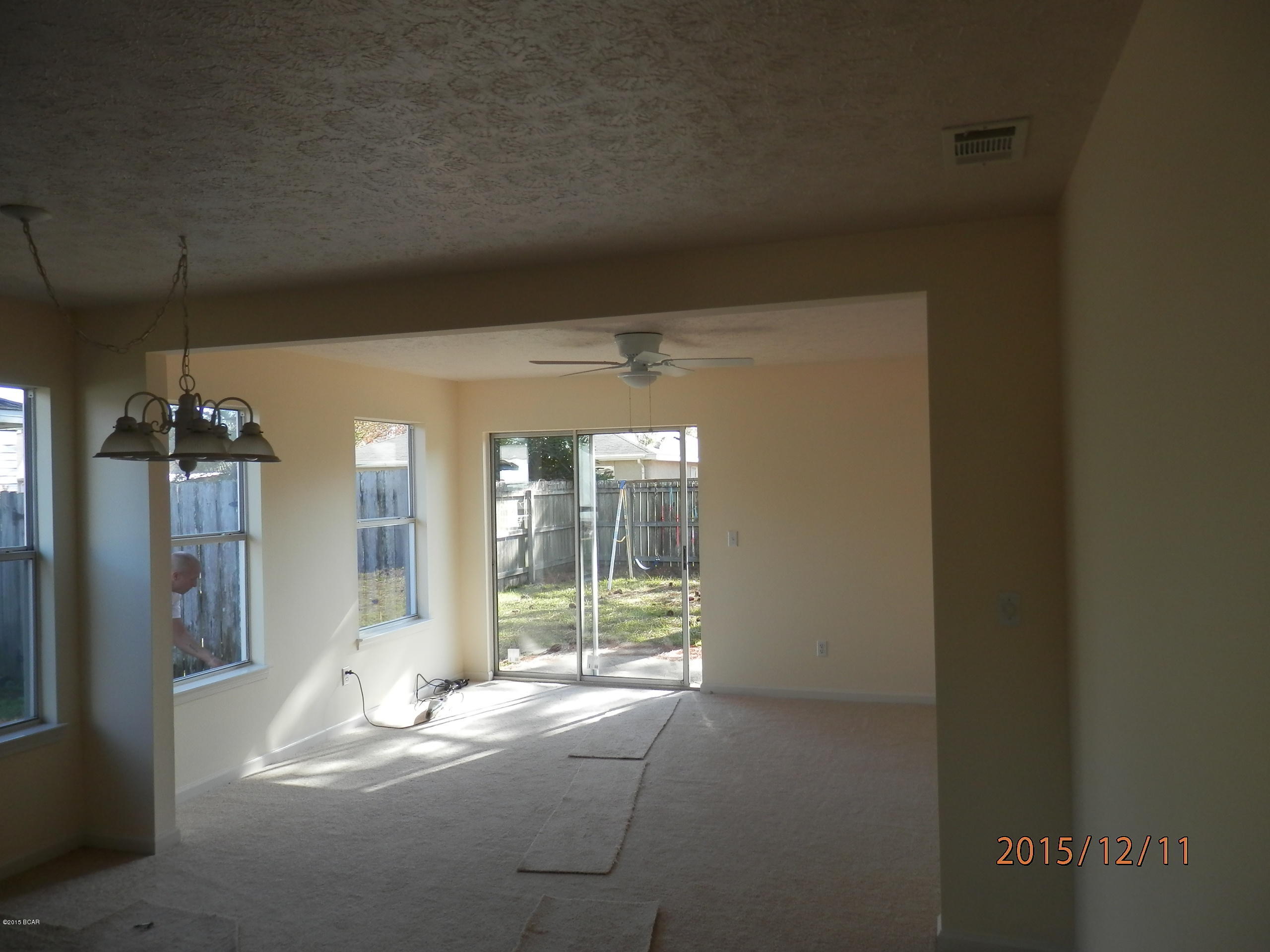 Pine Tree Place Unit 2 - Residential