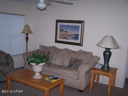 Nautilus Cove Condo - Residential