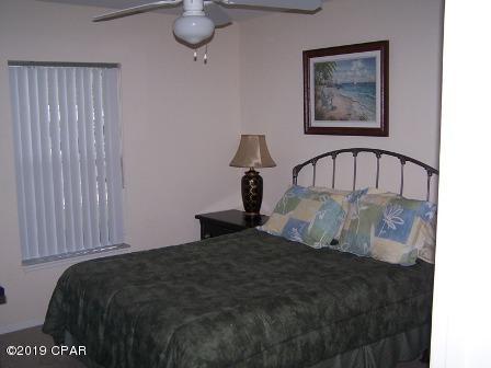 Nautilus Cove Condo - Residential