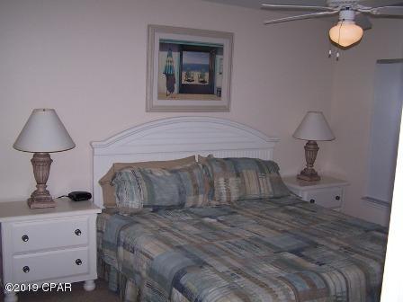 Nautilus Cove Condo - Residential