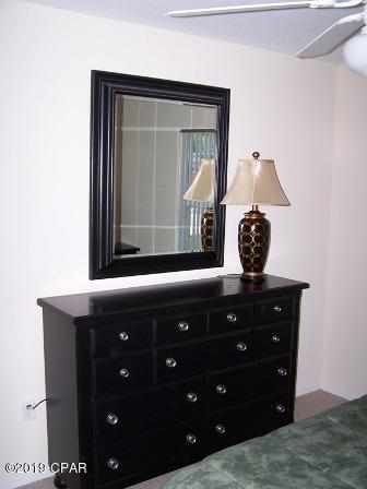 Nautilus Cove Condo - Residential