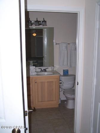 Nautilus Cove Condo - Residential