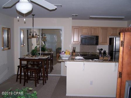 Nautilus Cove Condo - Residential