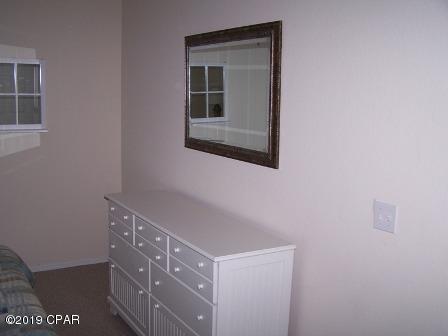 Nautilus Cove Condo - Residential