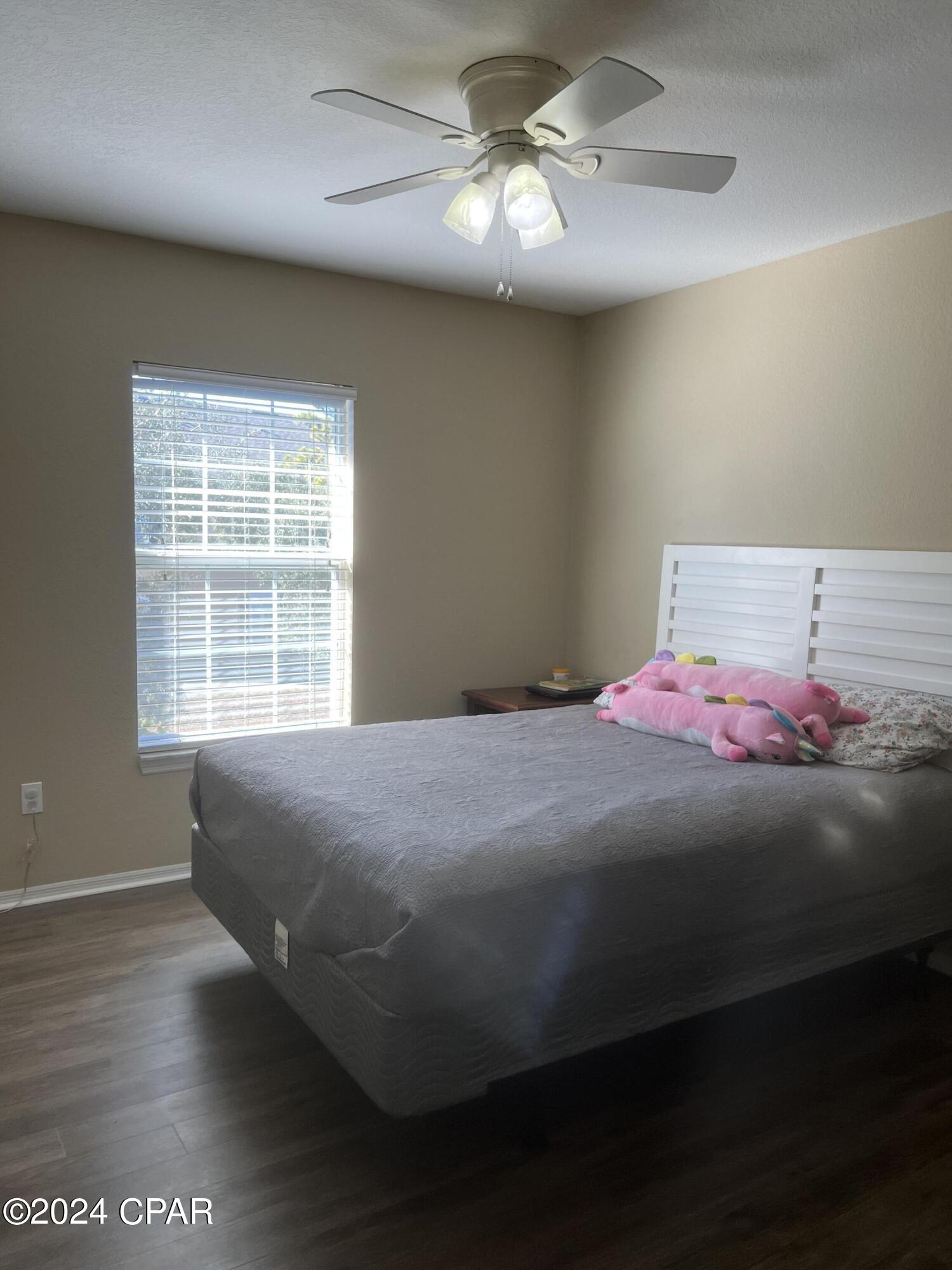 Nautilus Cove Condo - Residential