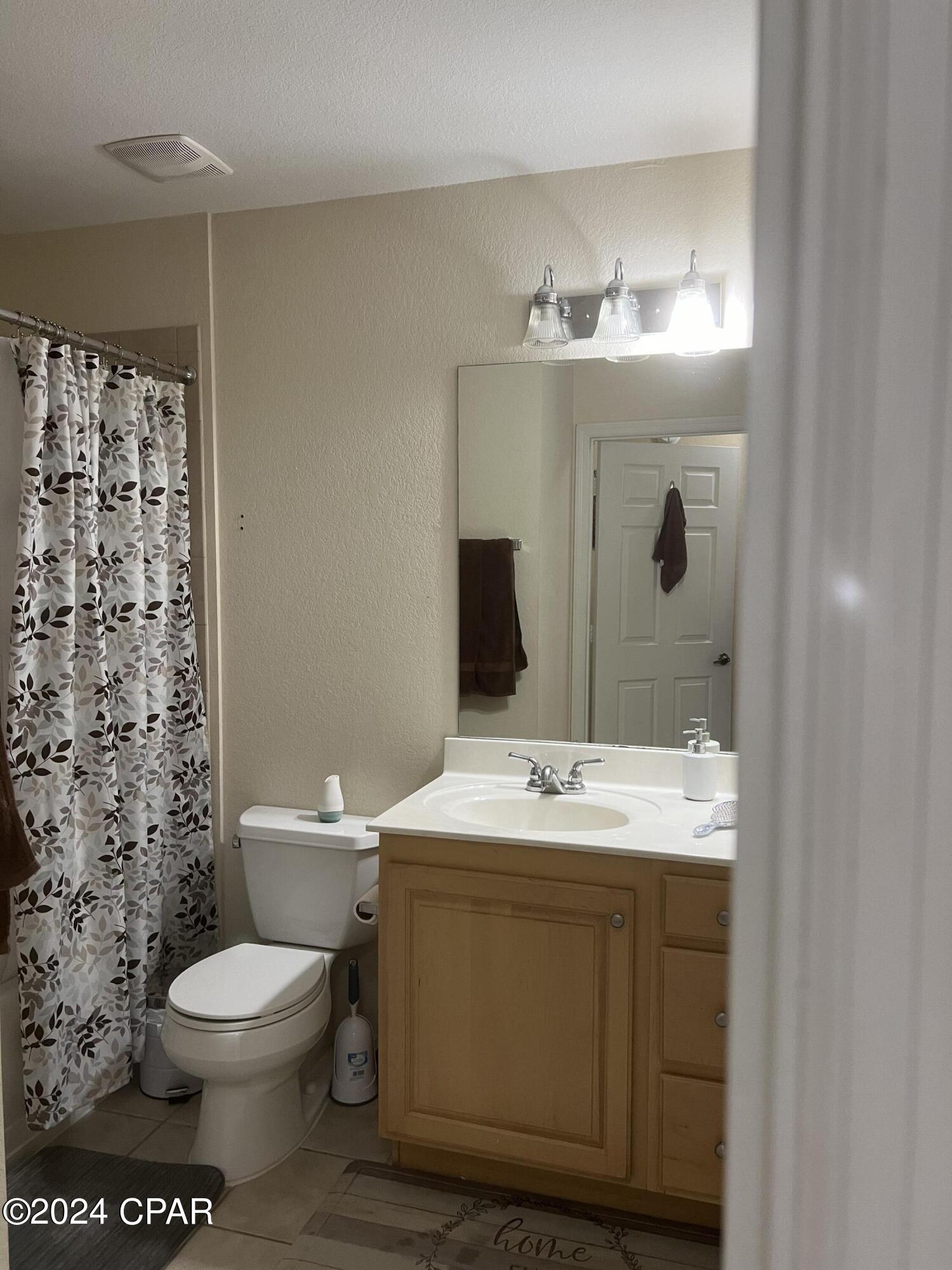 Nautilus Cove Condo - Residential